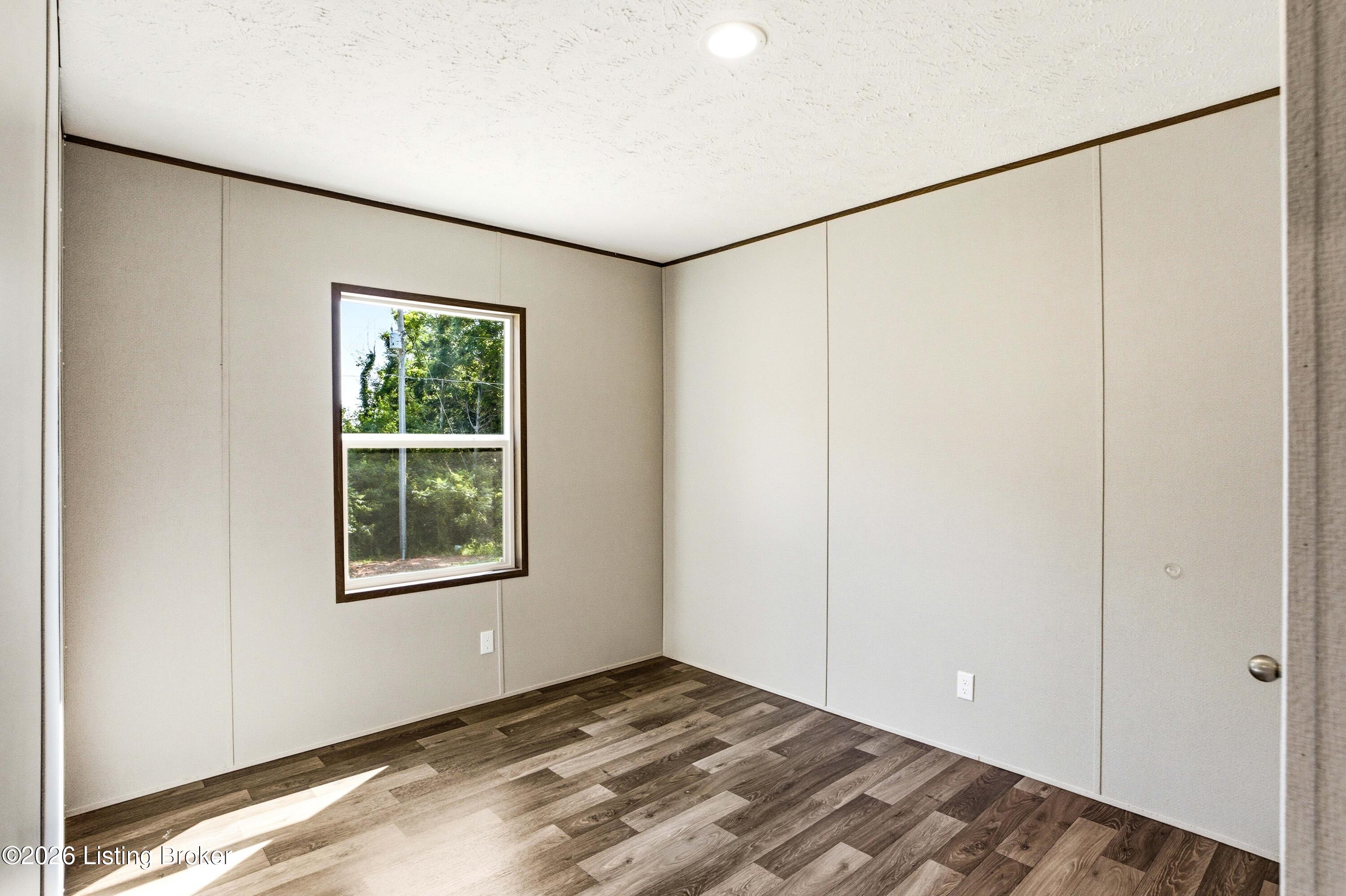112 Dwight Ave Property Photo 21