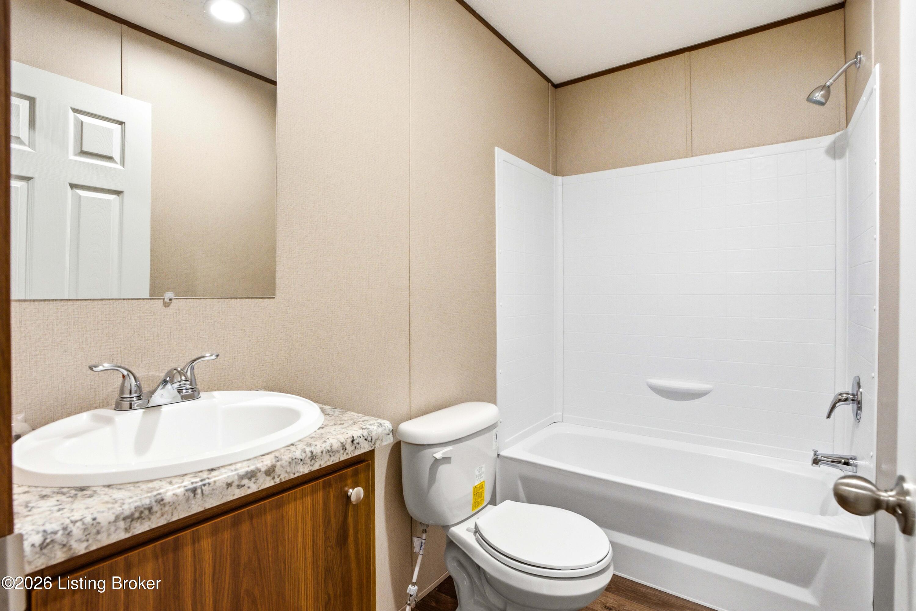 112 Dwight Ave Property Photo 23