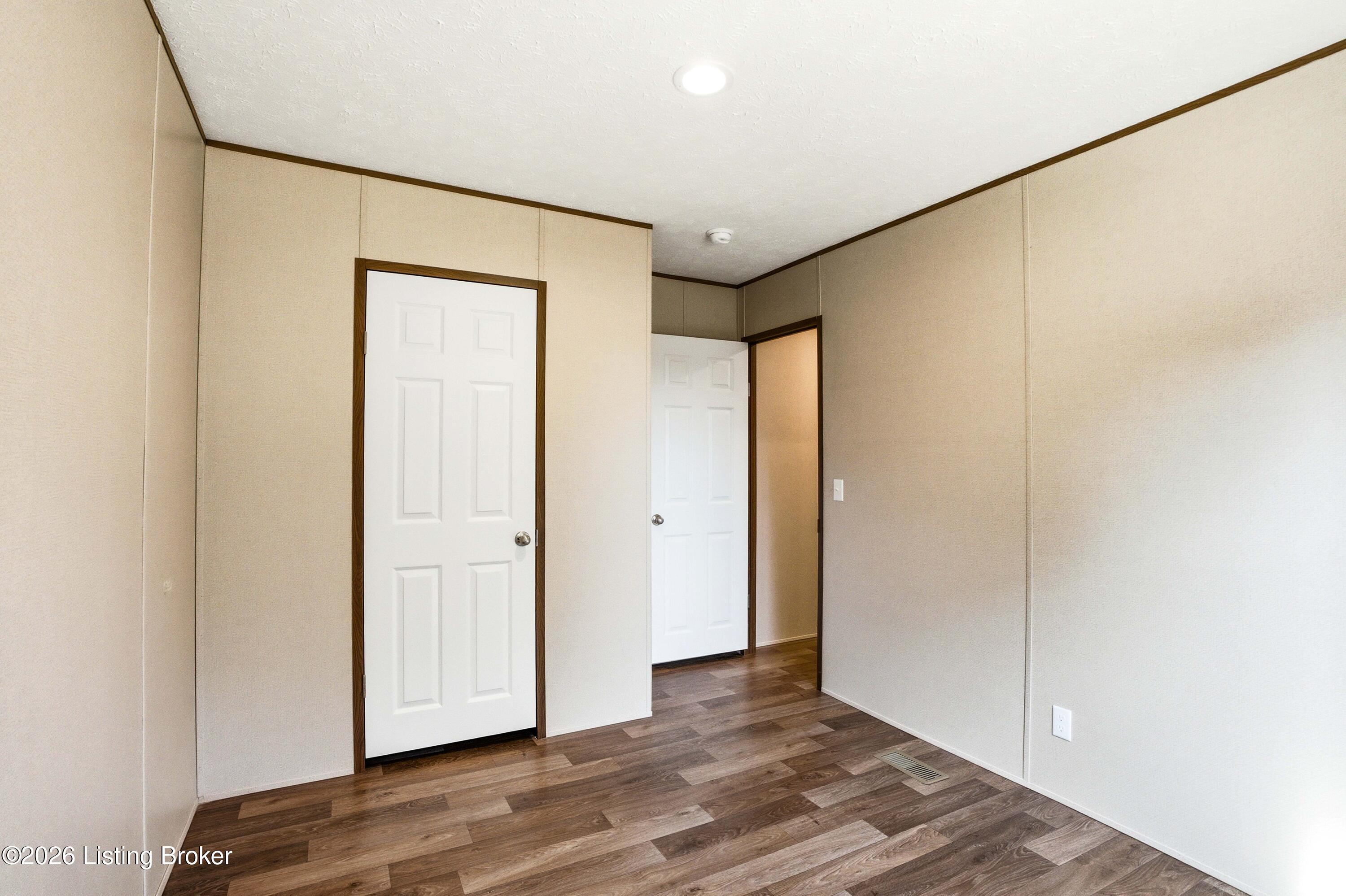 112 Dwight Ave Property Photo 24