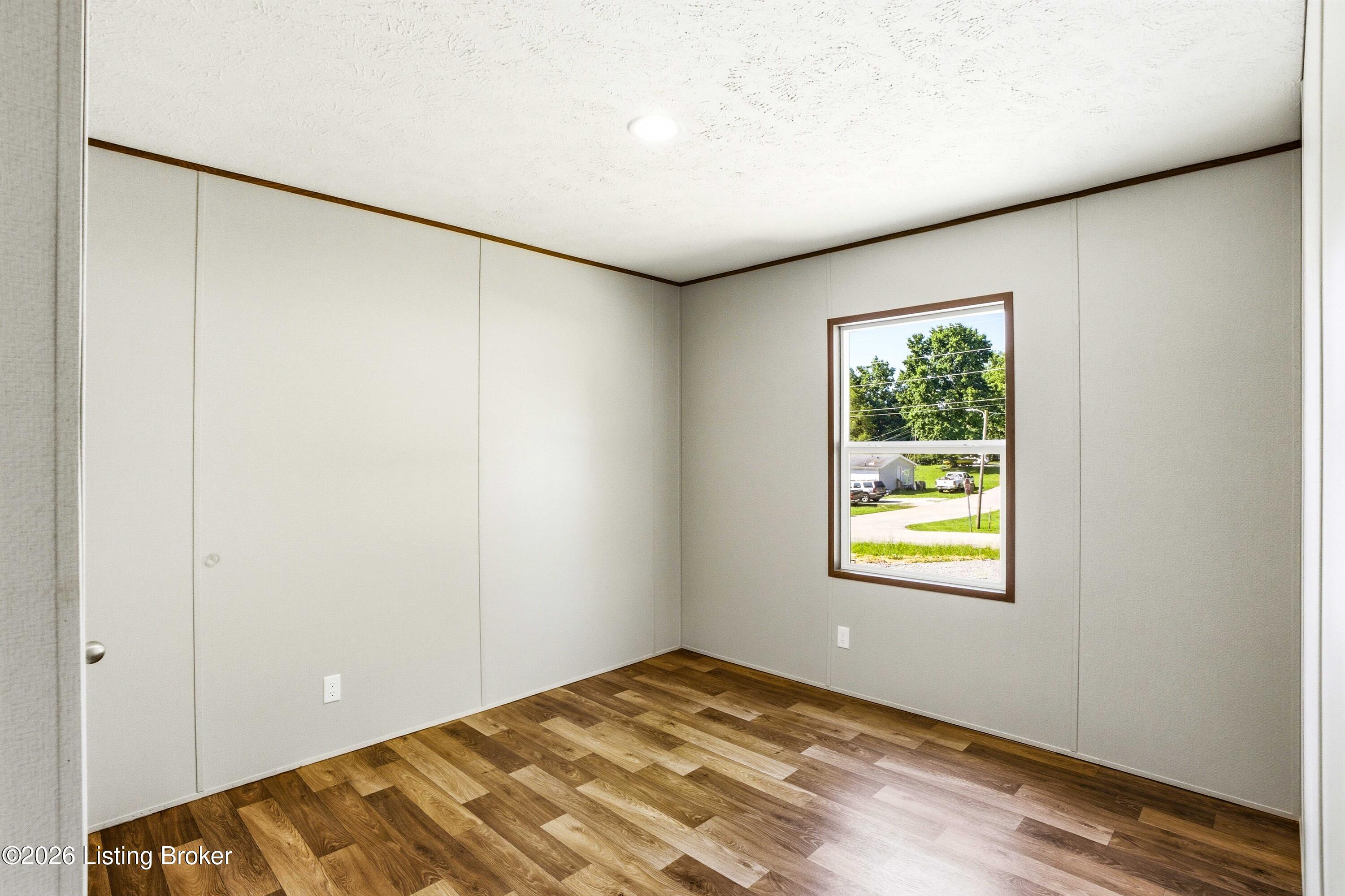 112 Dwight Ave Property Photo 27