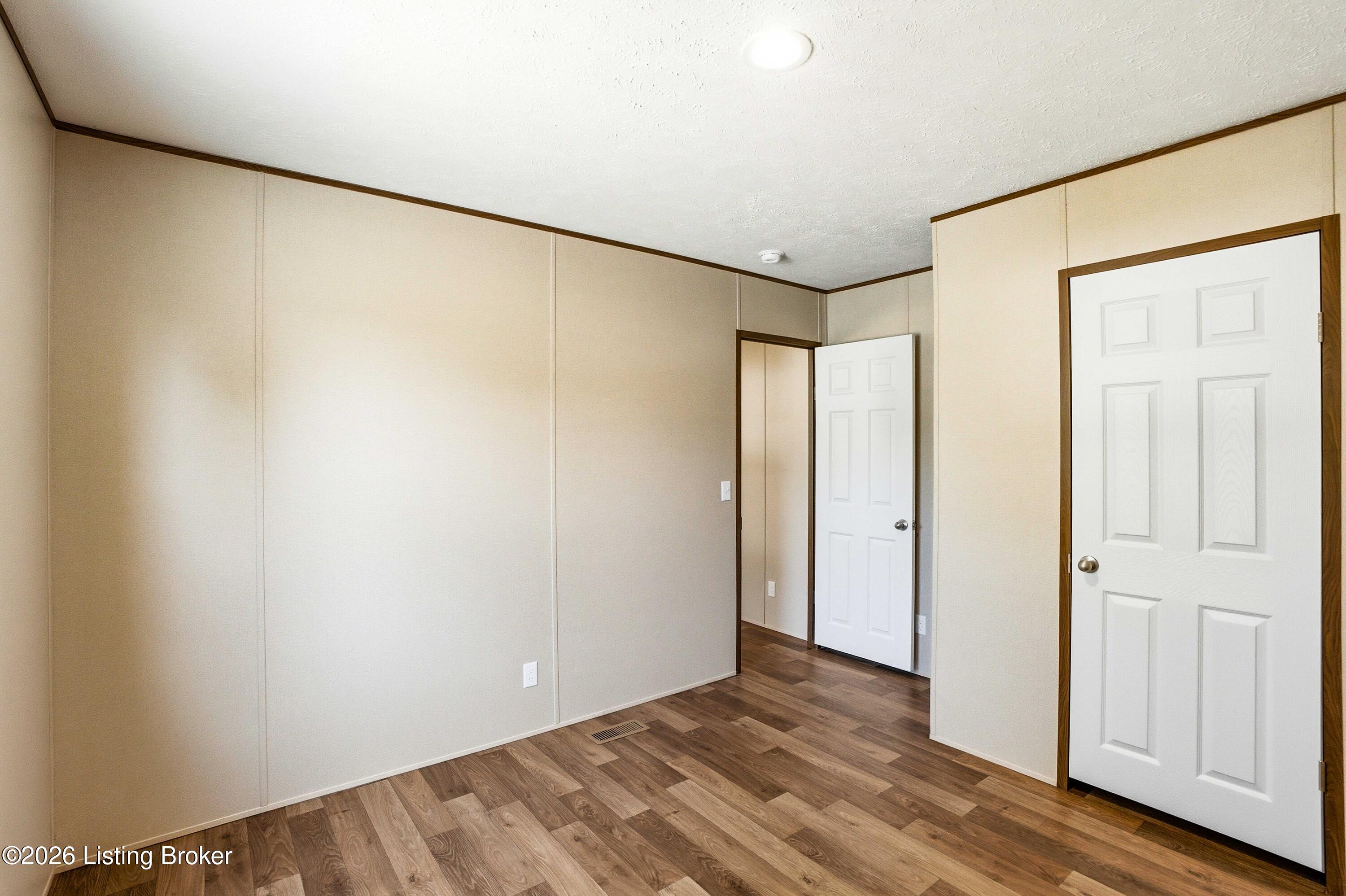 112 Dwight Ave Property Photo 28