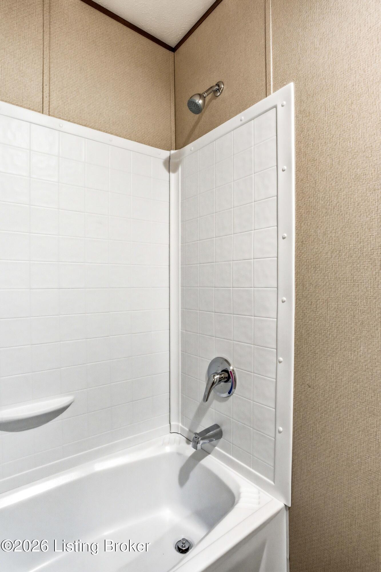 112 Dwight Ave Property Photo 29