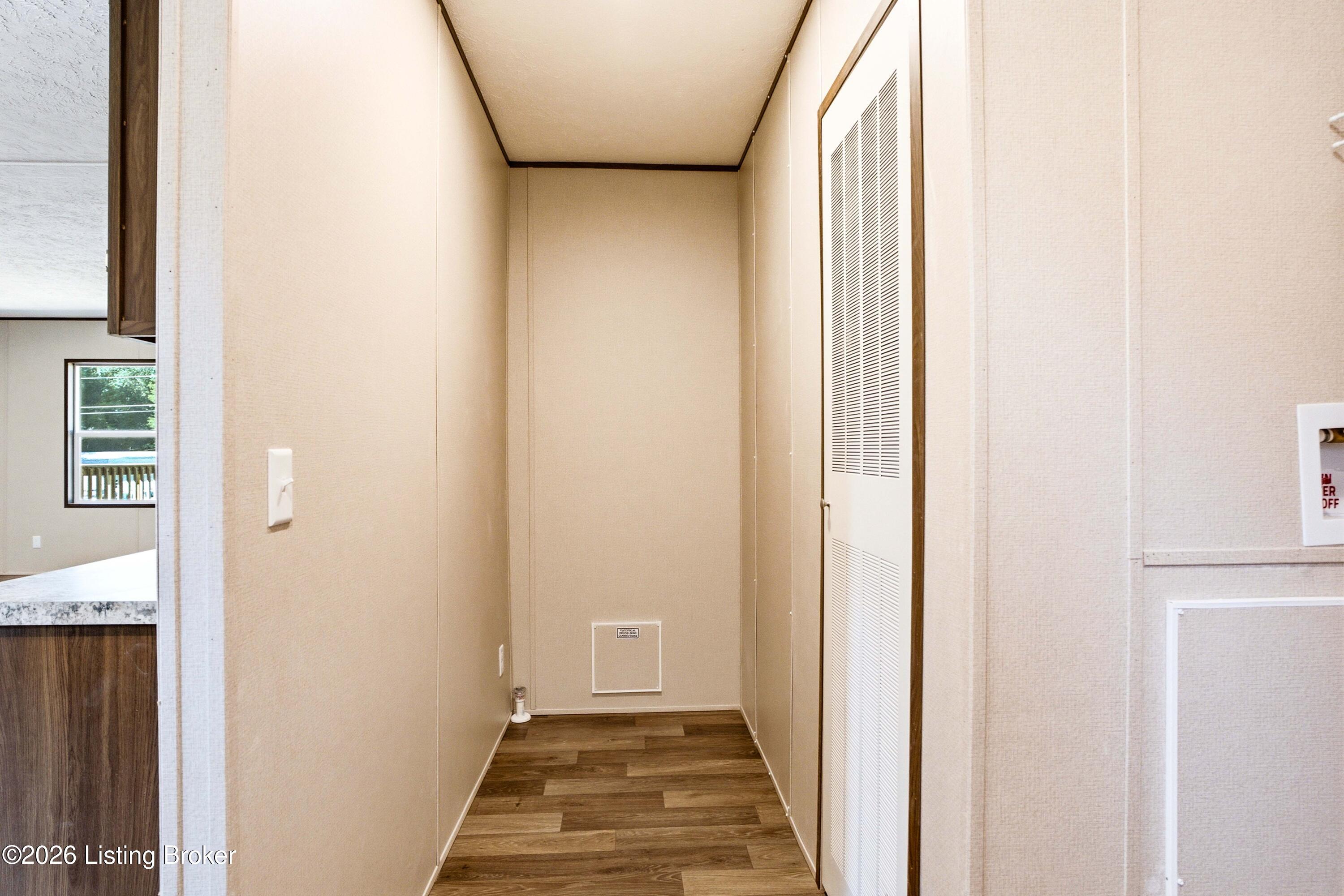 112 Dwight Ave Property Photo 32