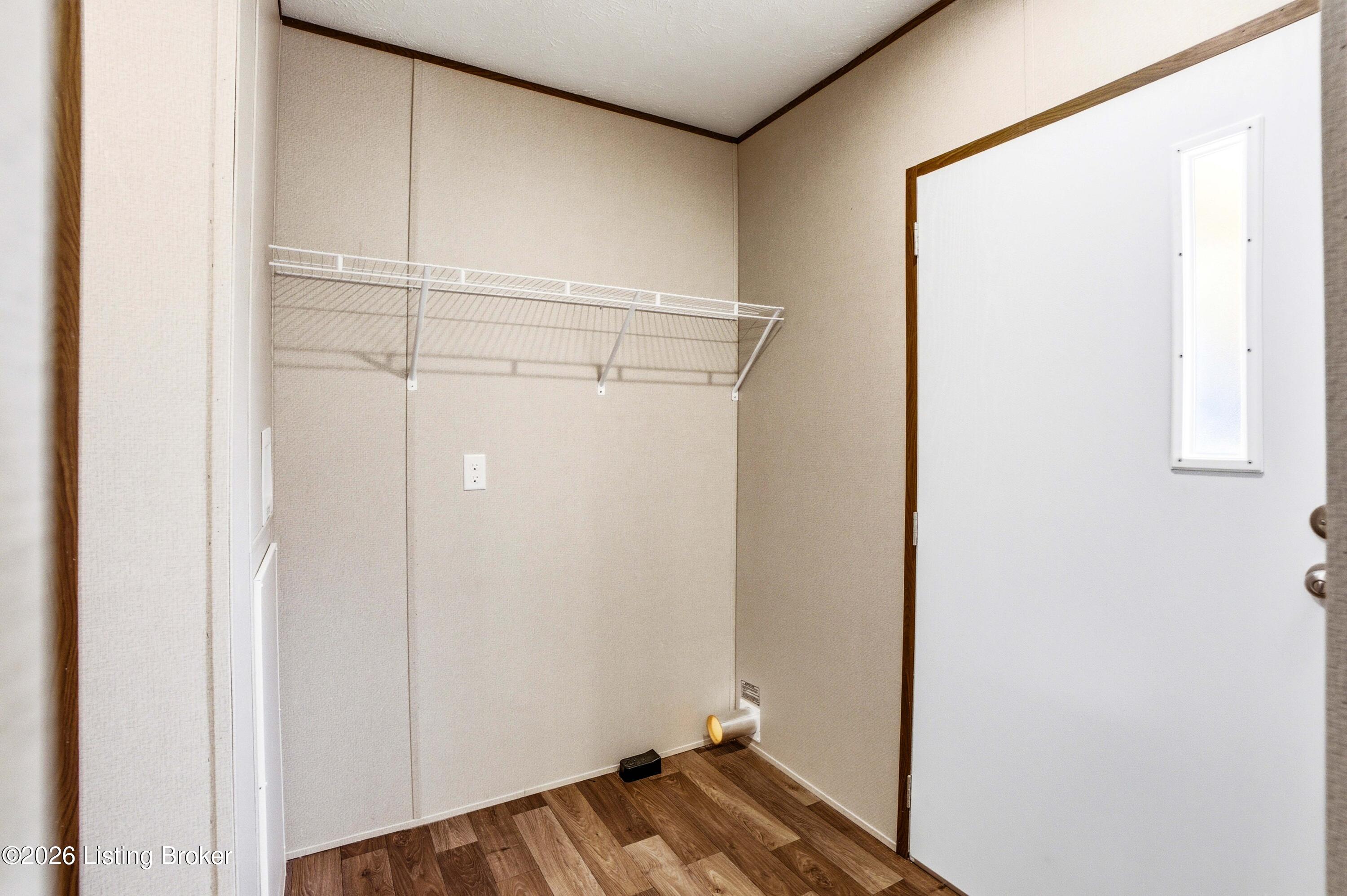 112 Dwight Ave Property Photo 35