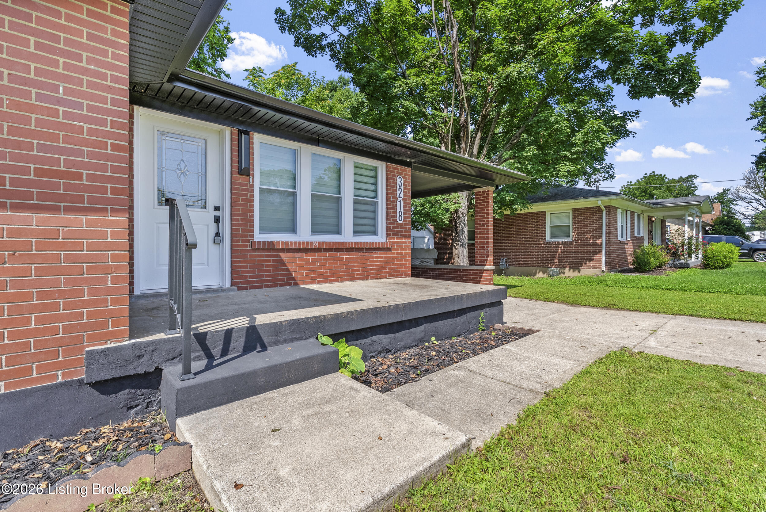 3218 Bridwell Dr Property Photo 6