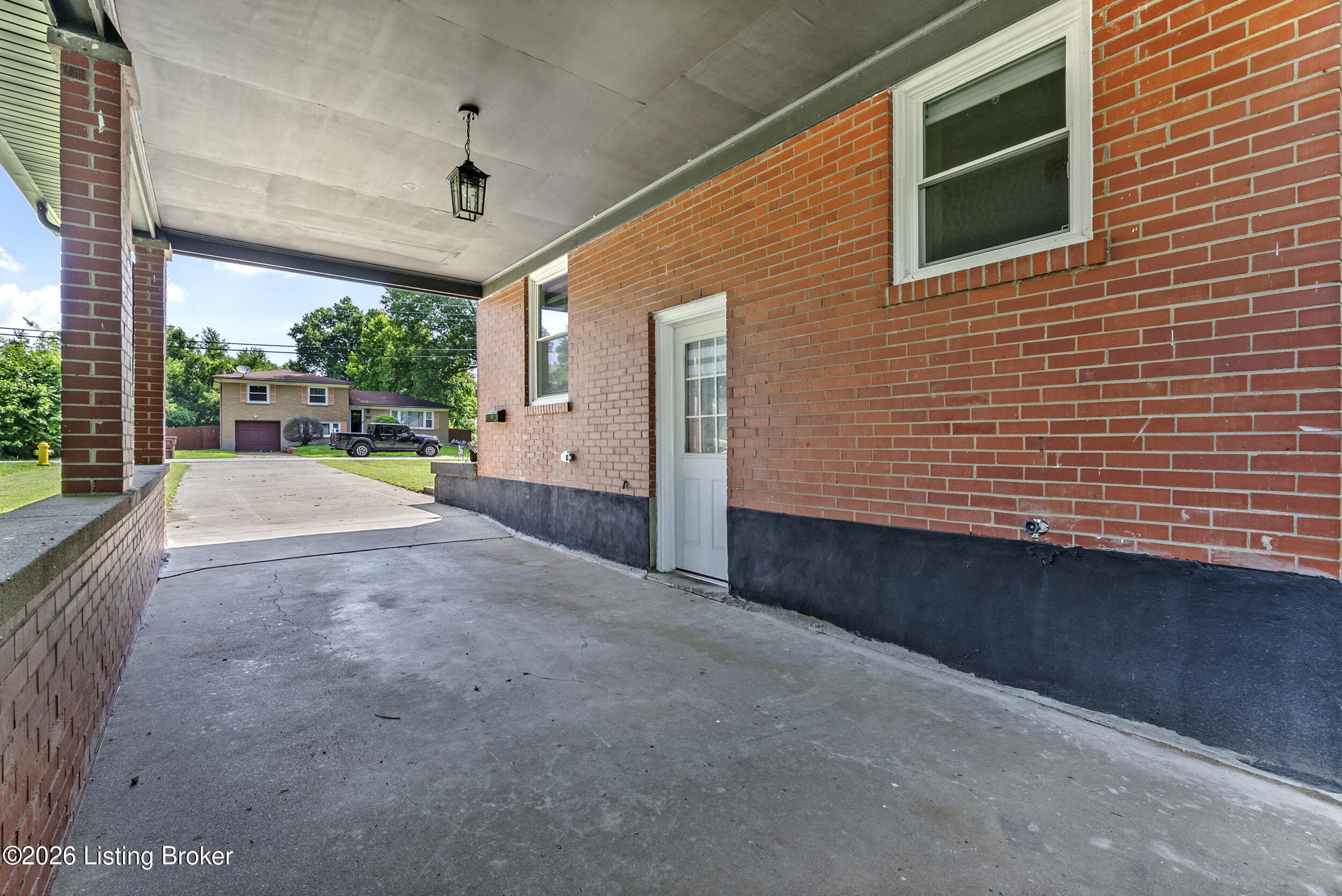 3218 Bridwell Dr Property Photo 7