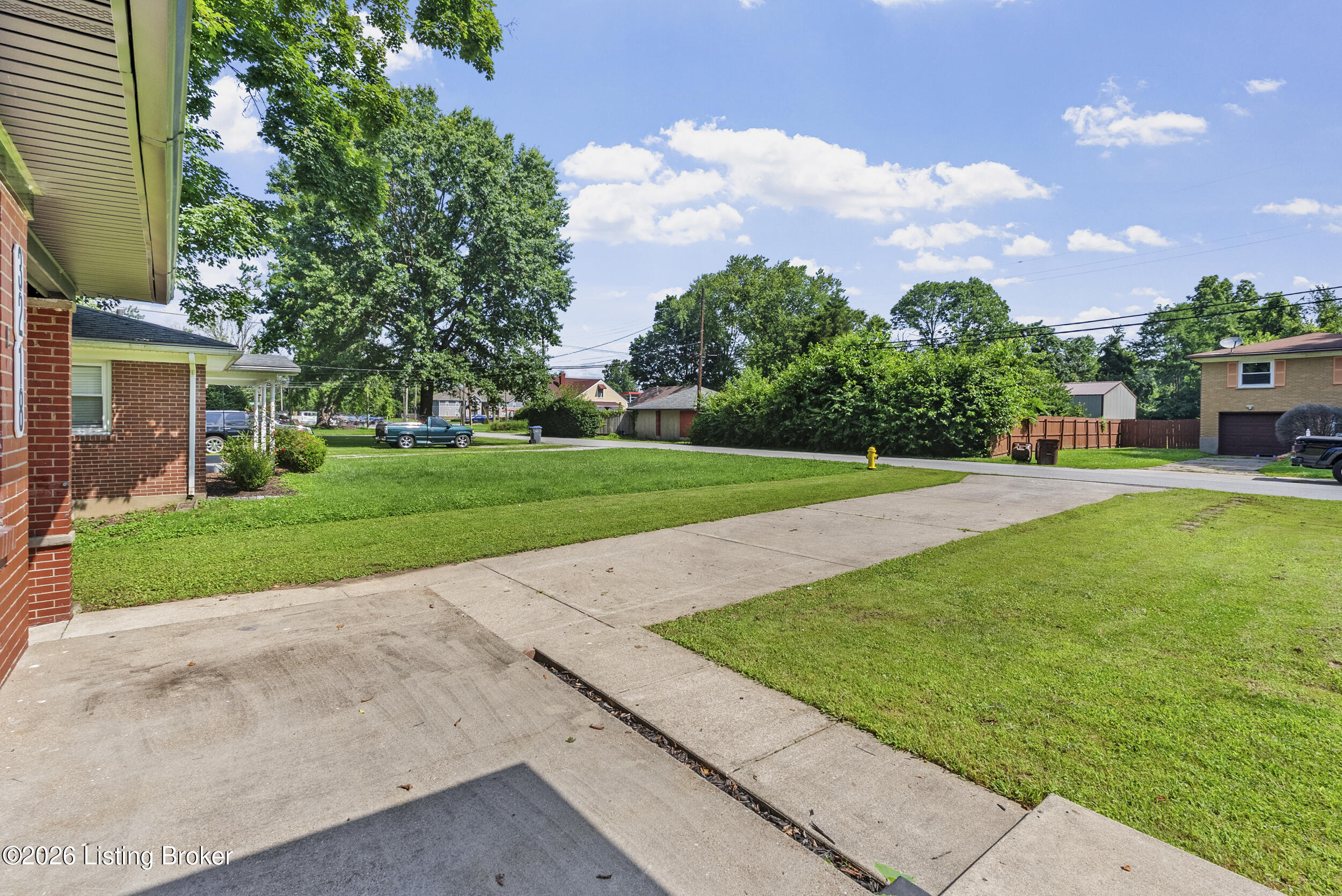 3218 Bridwell Dr Property Photo 34