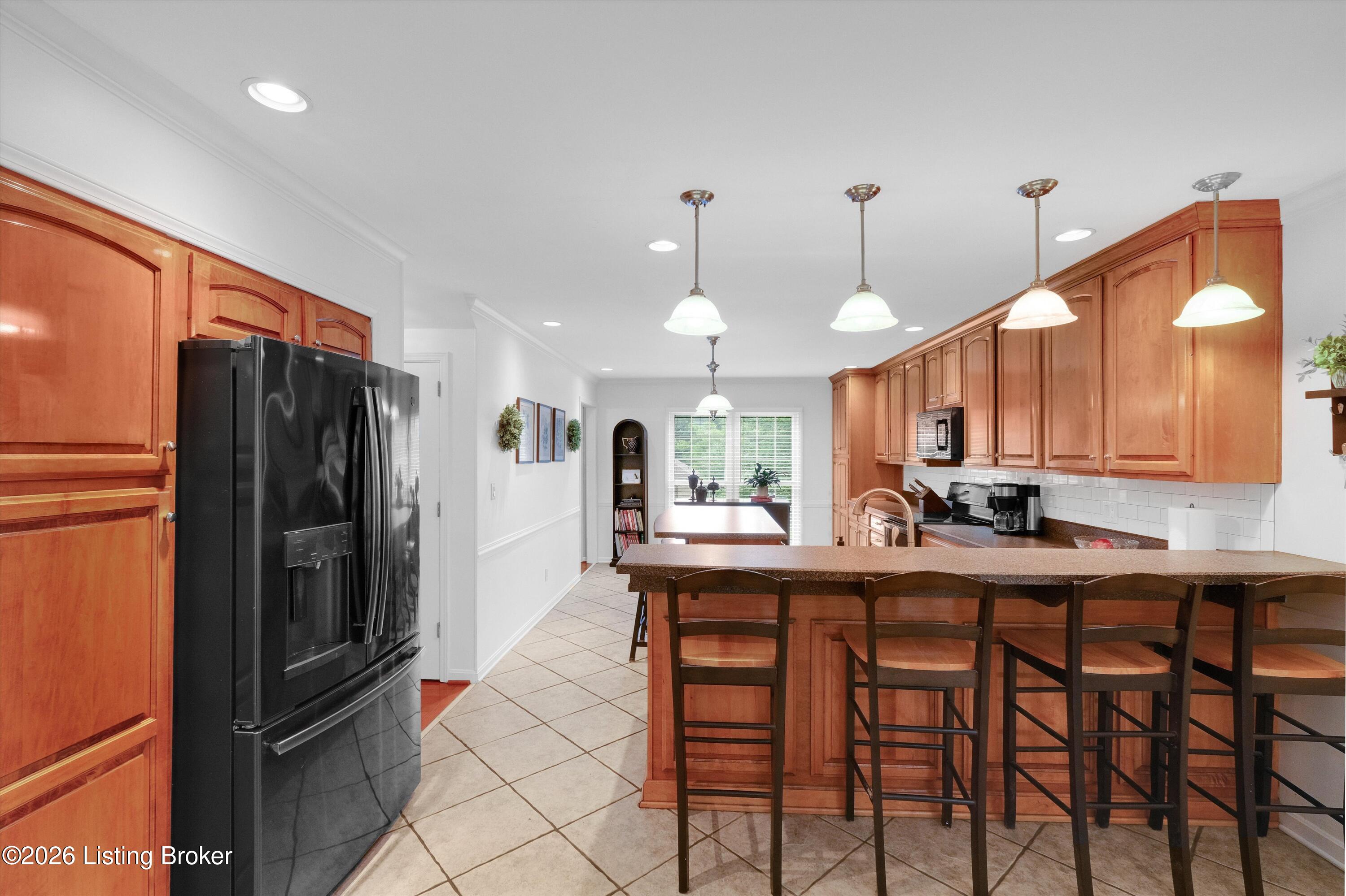 7109 Blazier Ct Property Photo 8