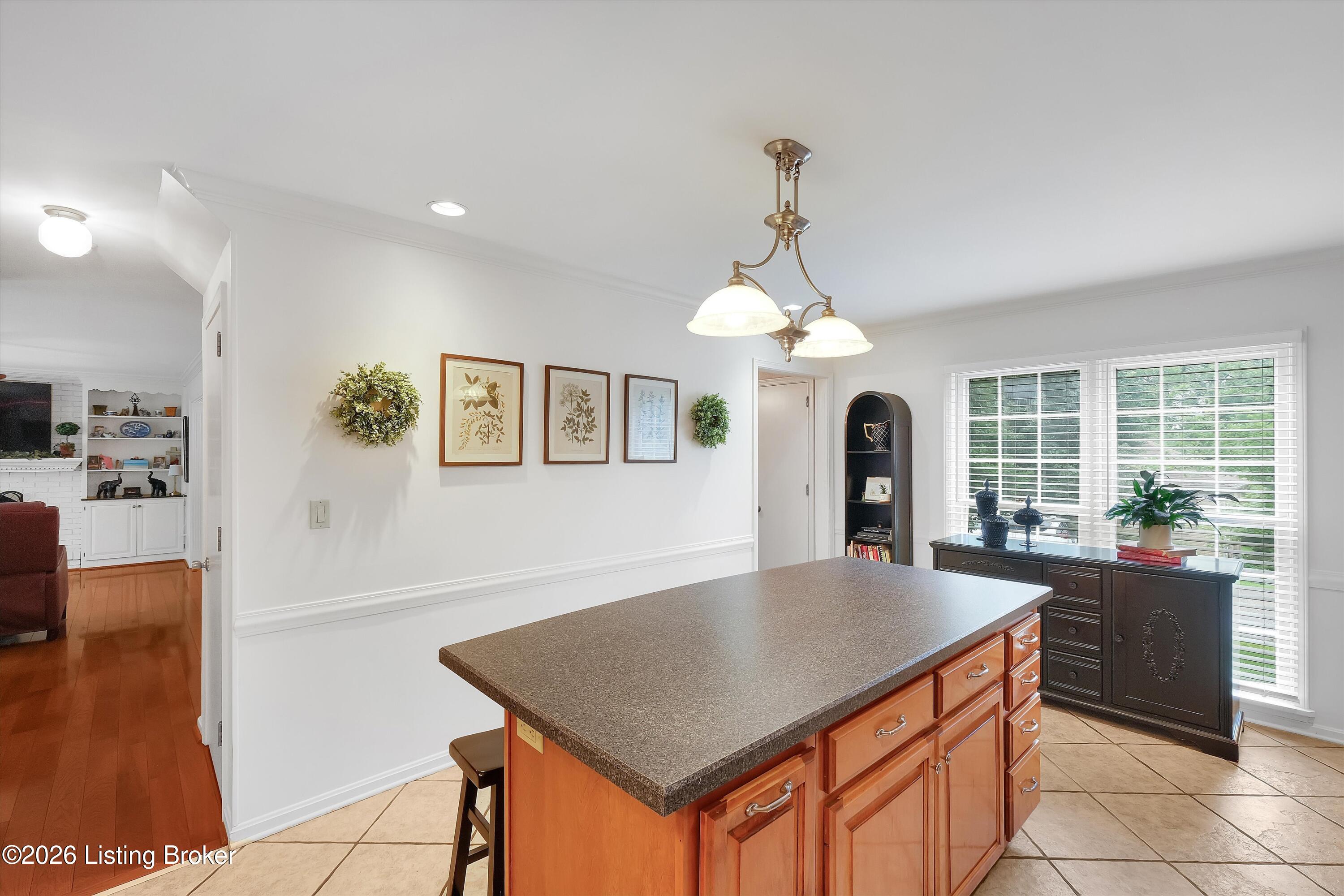 7109 Blazier Ct Property Photo 10