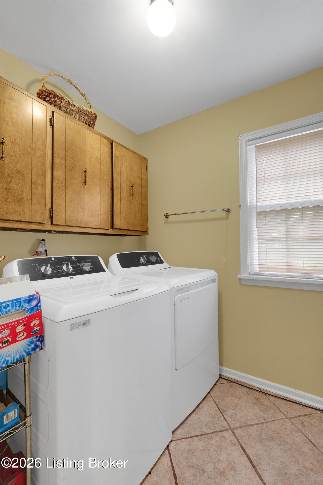 7109 Blazier Ct Property Photo 13