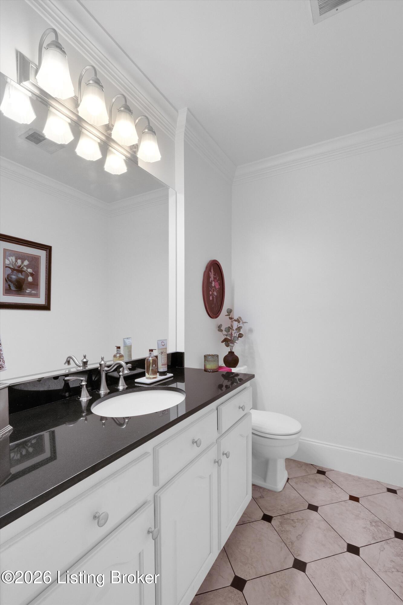 7109 Blazier Ct Property Photo 14