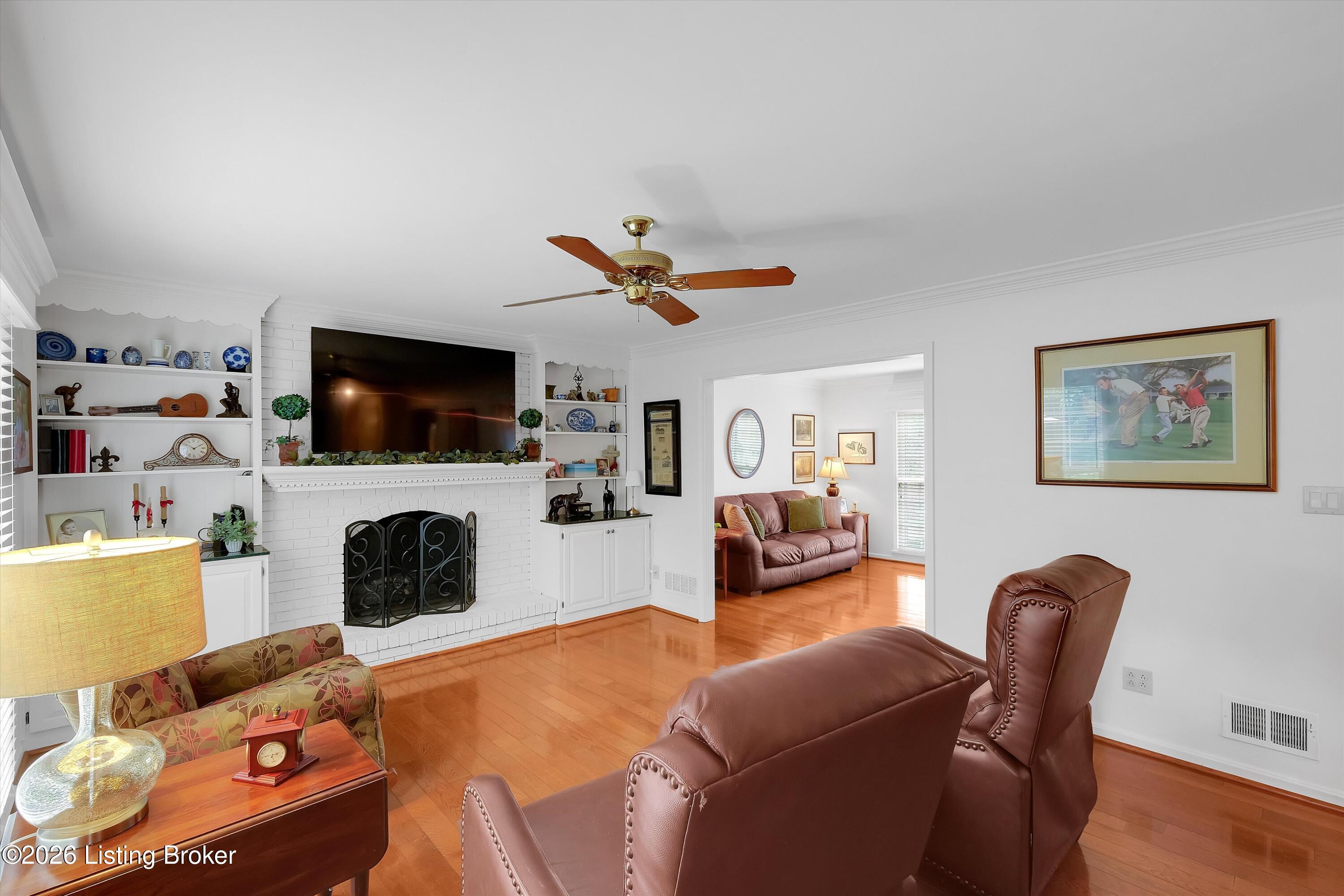 7109 Blazier Ct Property Photo 16