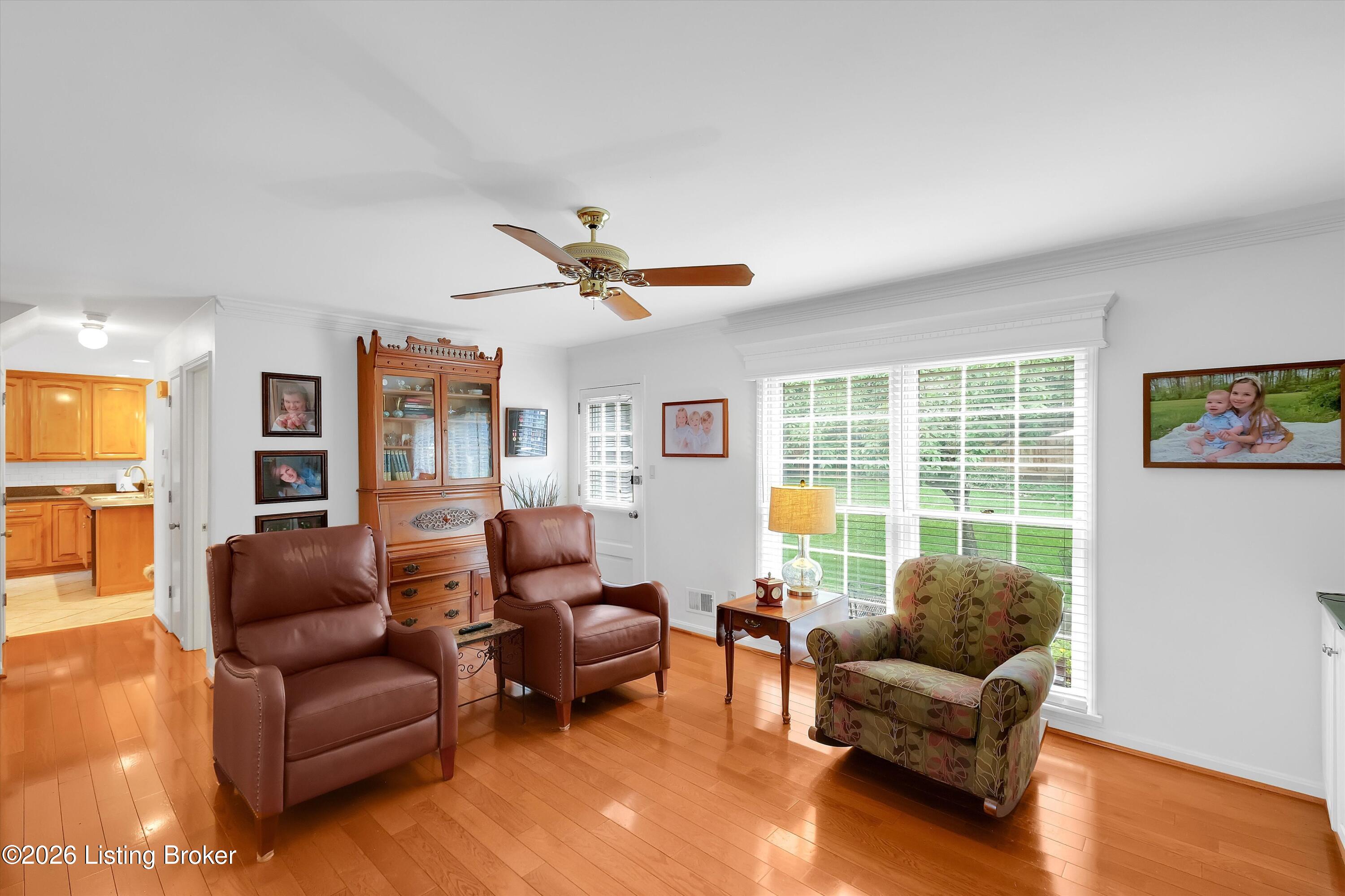 7109 Blazier Ct Property Photo 17