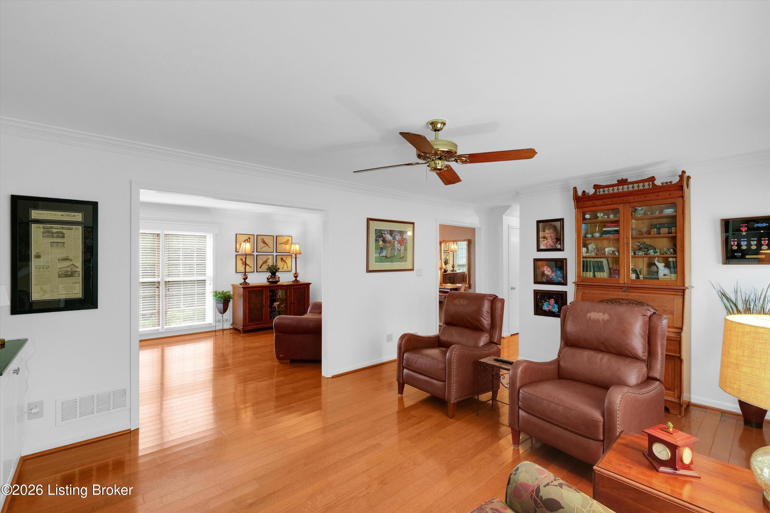7109 Blazier Ct Property Photo 18