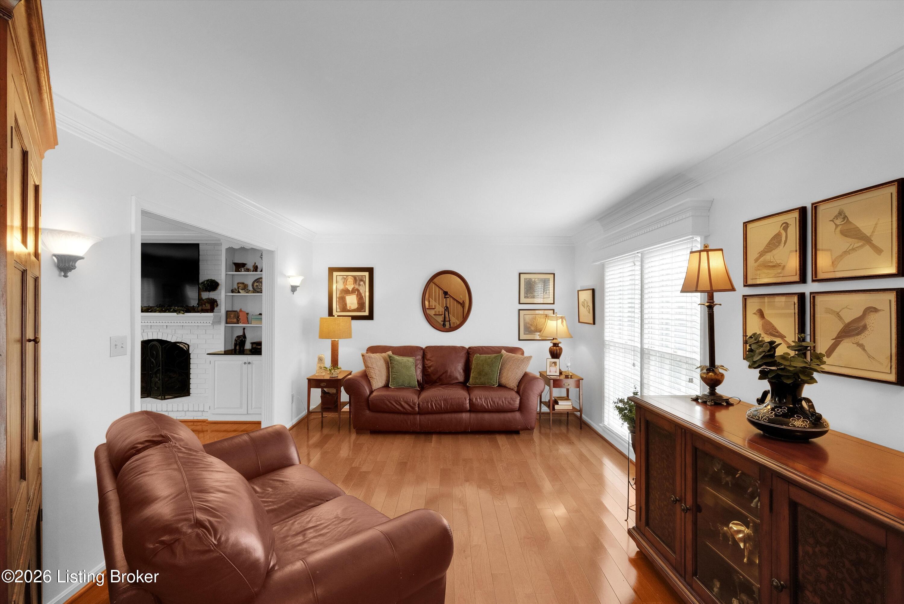 7109 Blazier Ct Property Photo 19