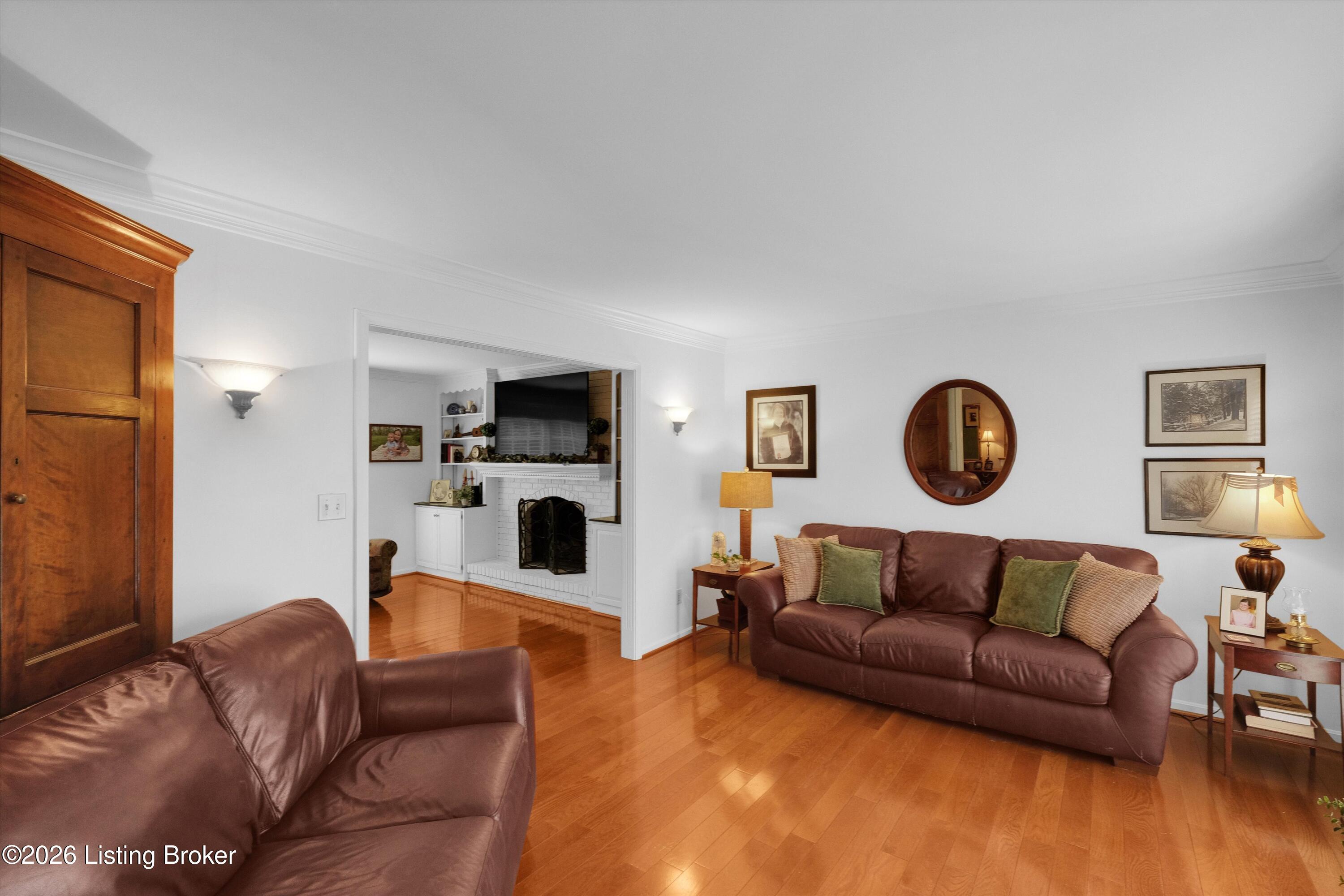 7109 Blazier Ct Property Photo 20