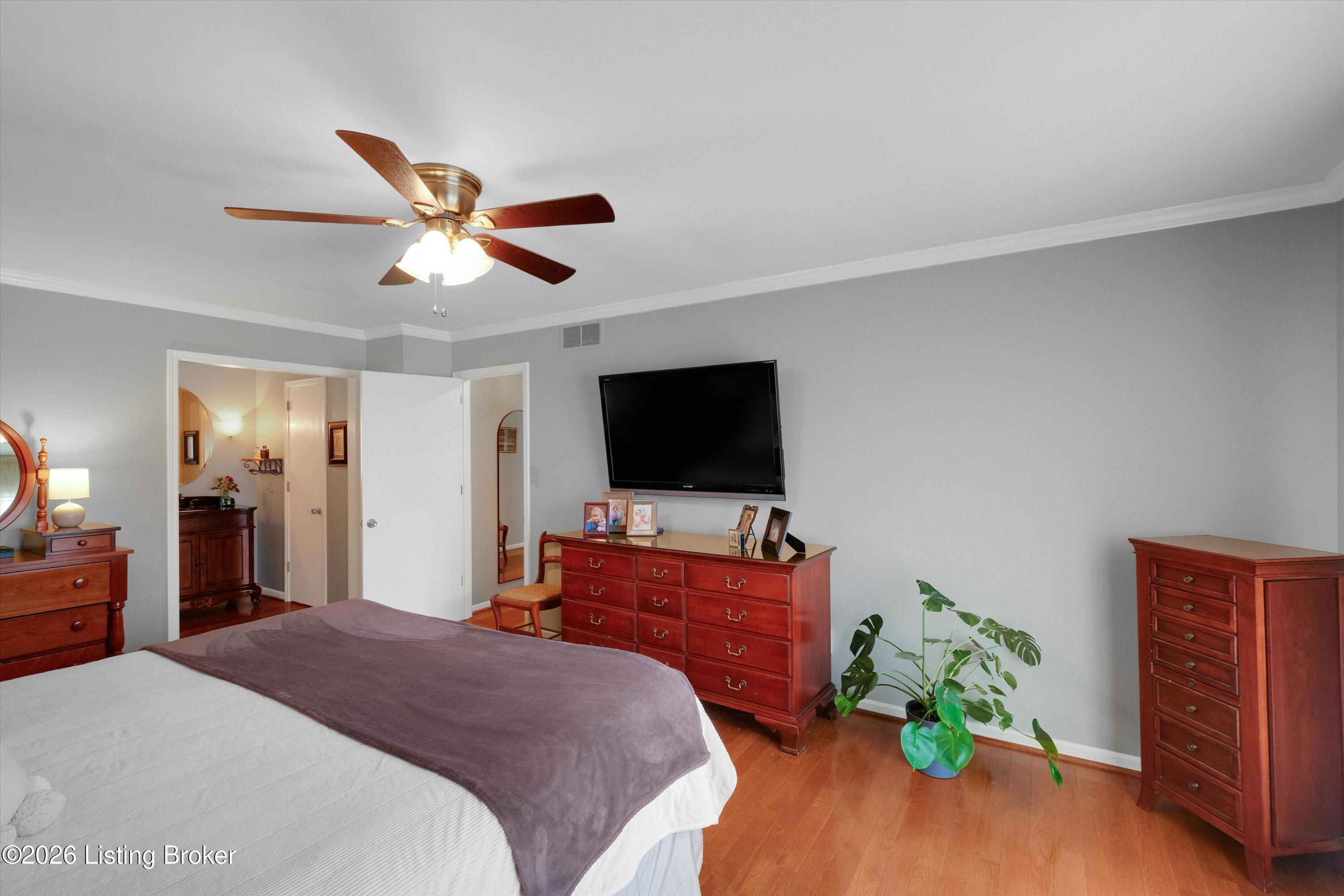7109 Blazier Ct Property Photo 23