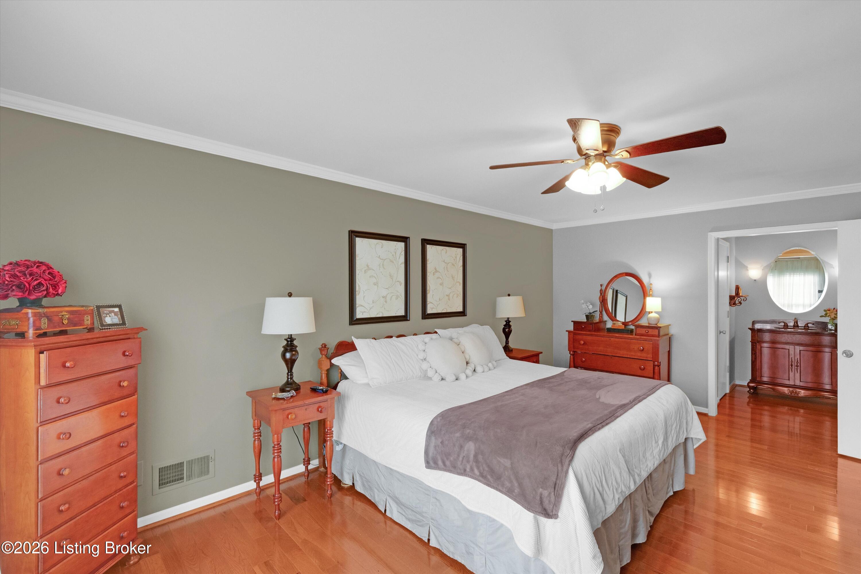 7109 Blazier Ct Property Photo 24