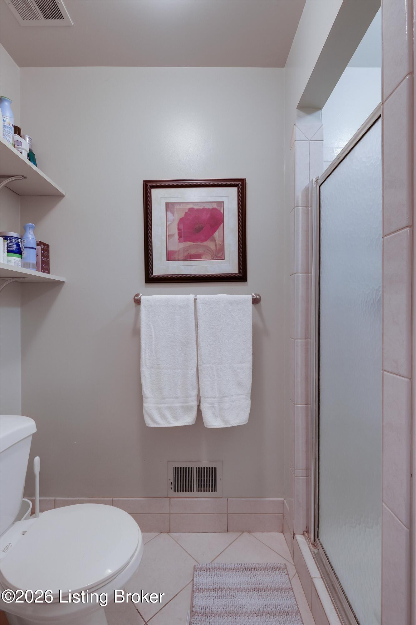 7109 Blazier Ct Property Photo 26