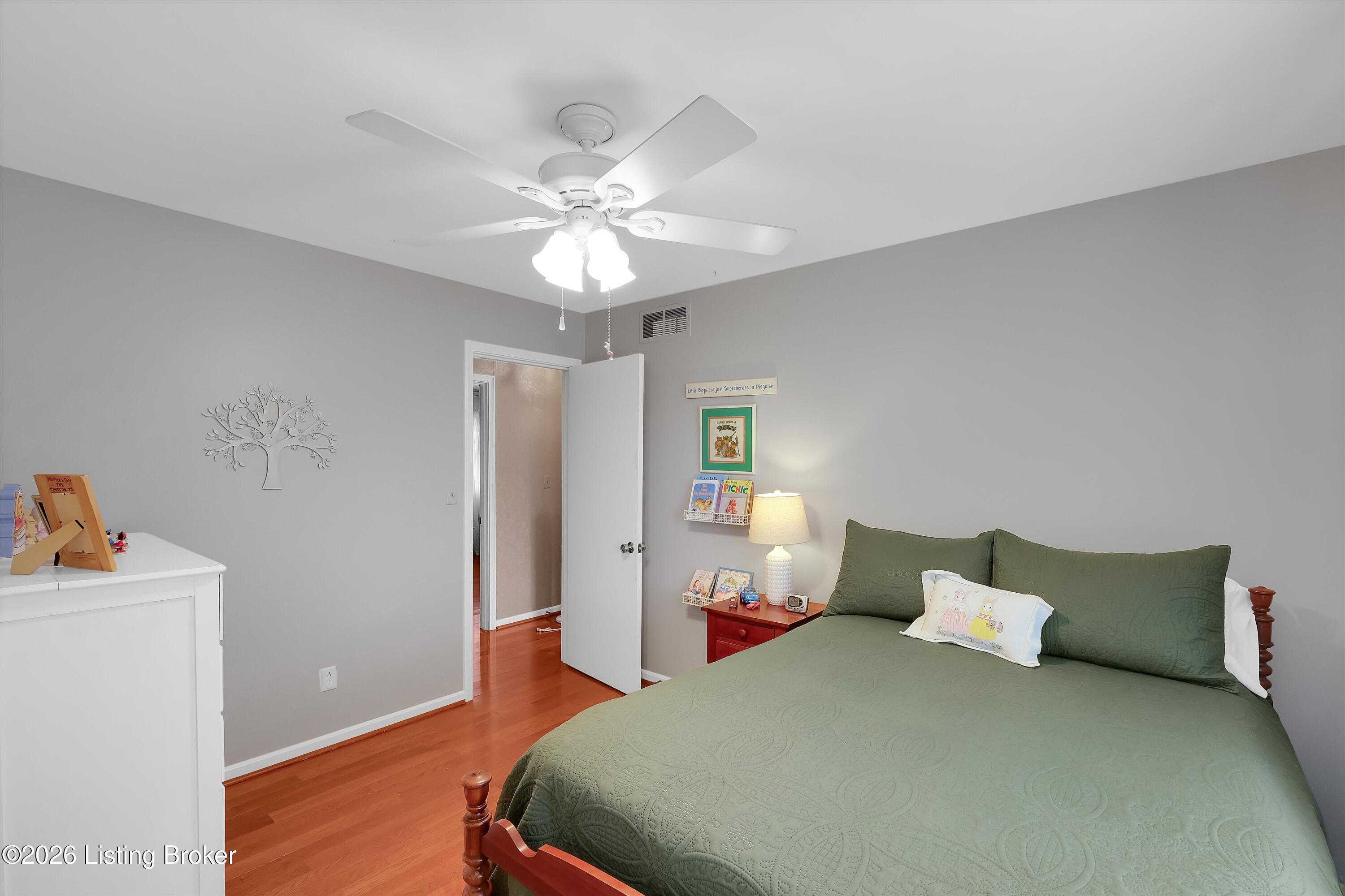 7109 Blazier Ct Property Photo 29