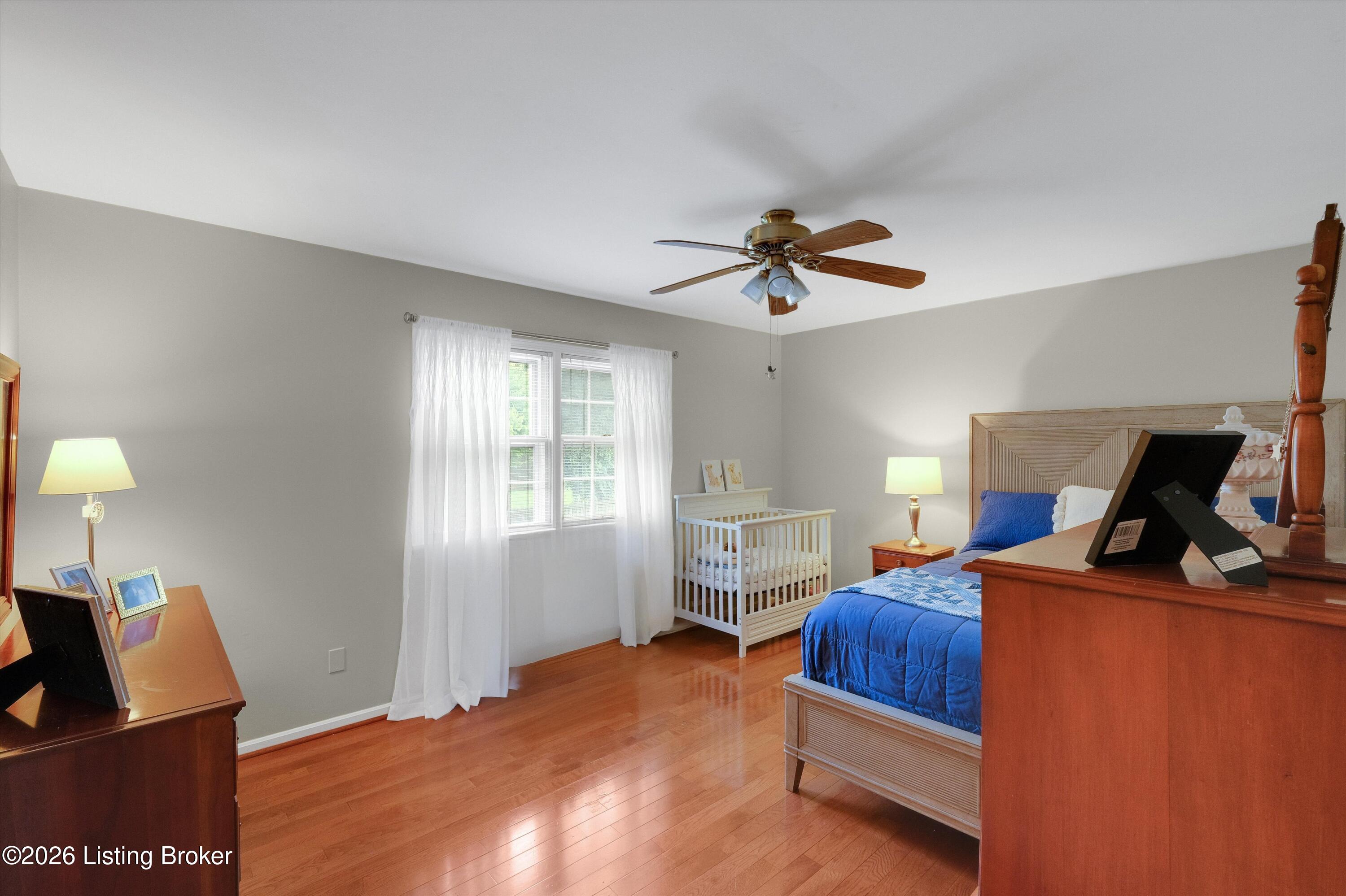 7109 Blazier Ct Property Photo 30