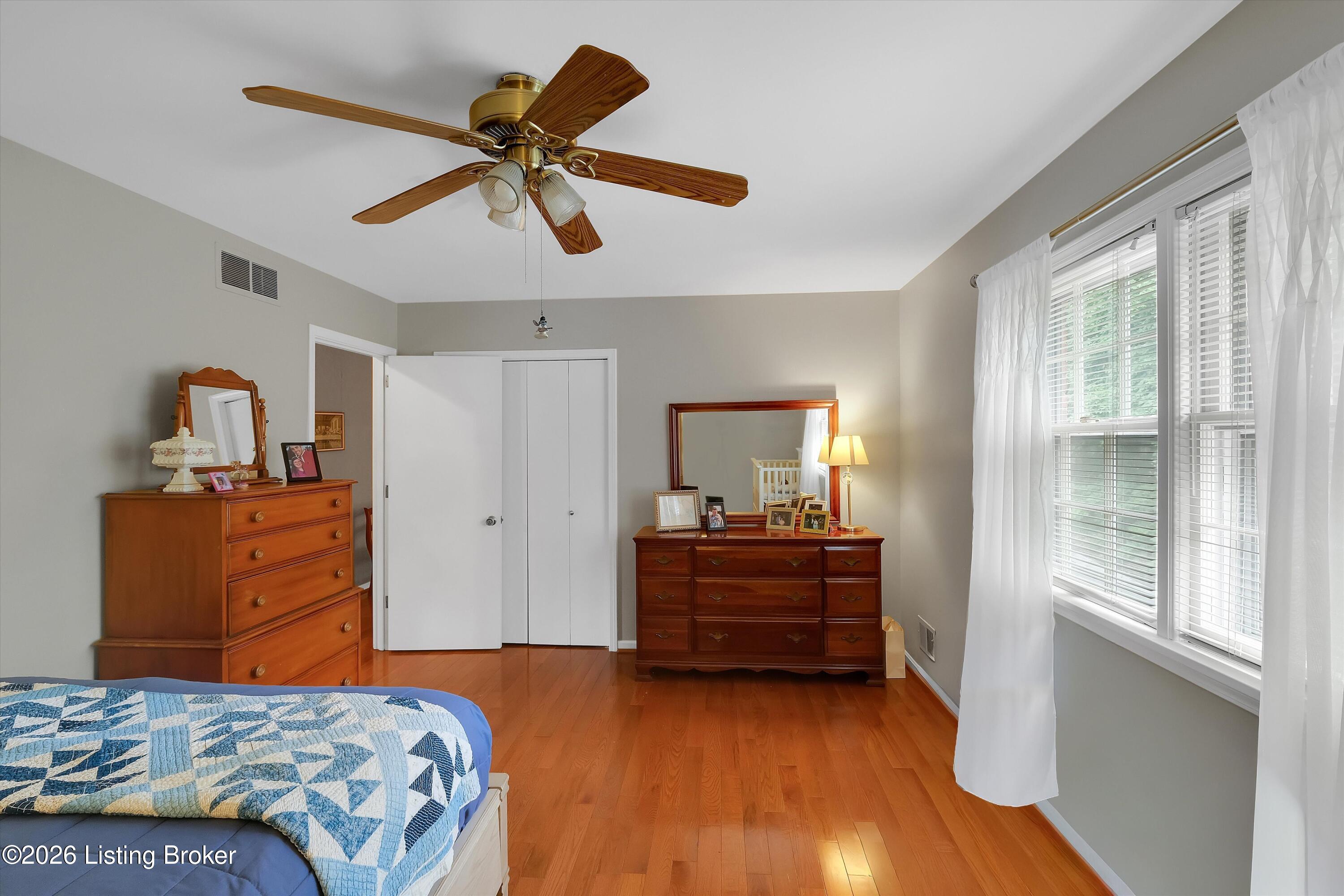 7109 Blazier Ct Property Photo 31