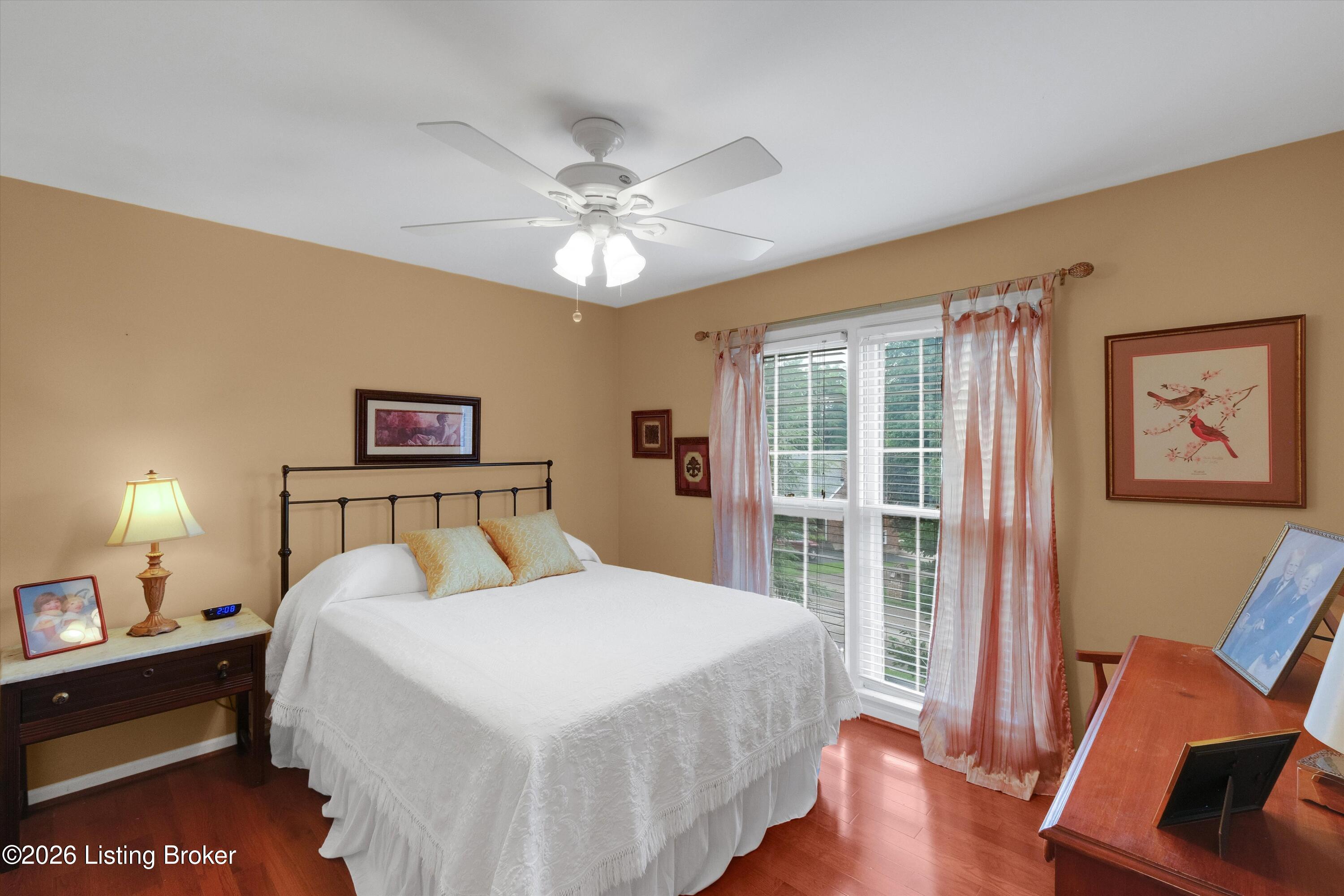 7109 Blazier Ct Property Photo 32
