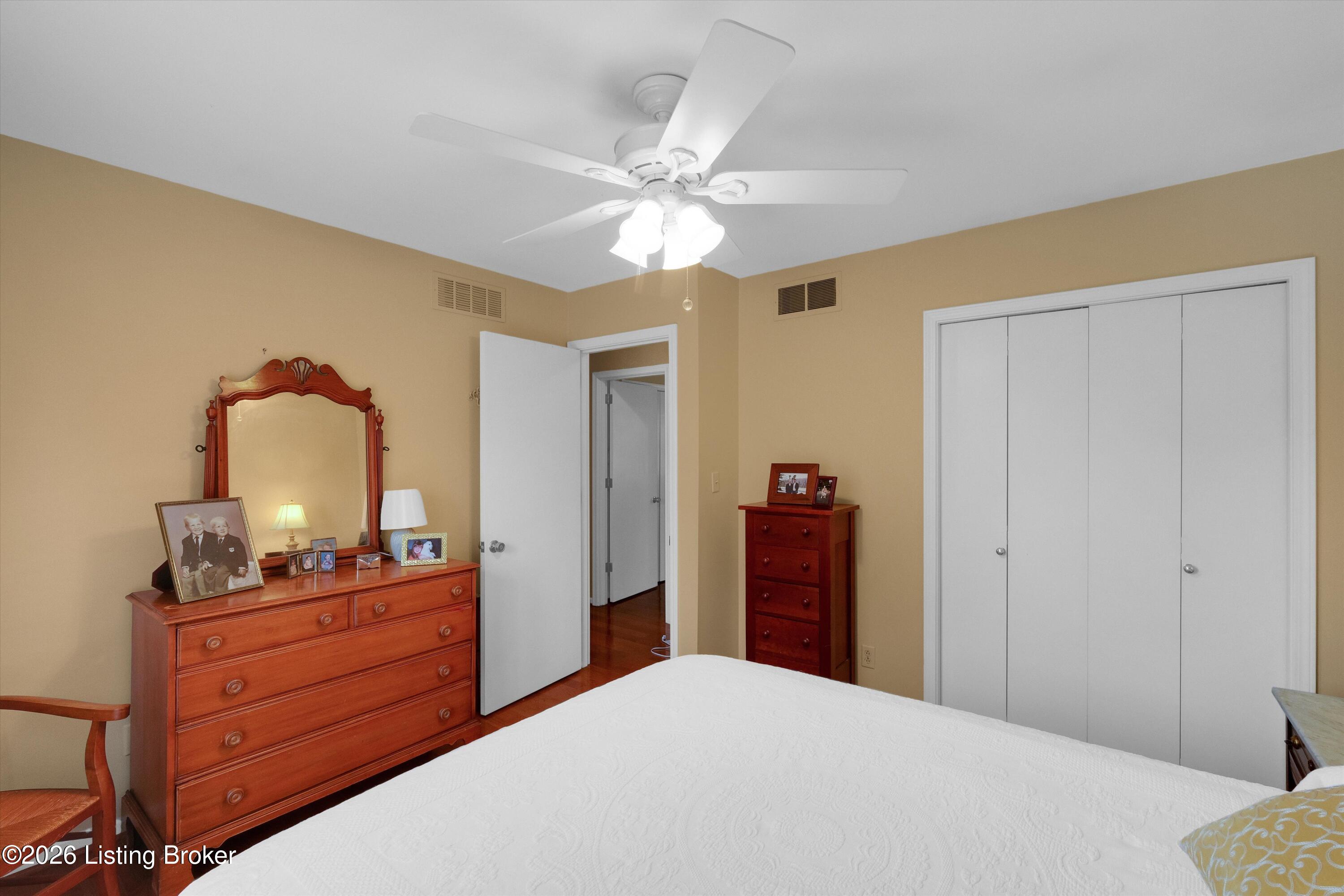 7109 Blazier Ct Property Photo 33