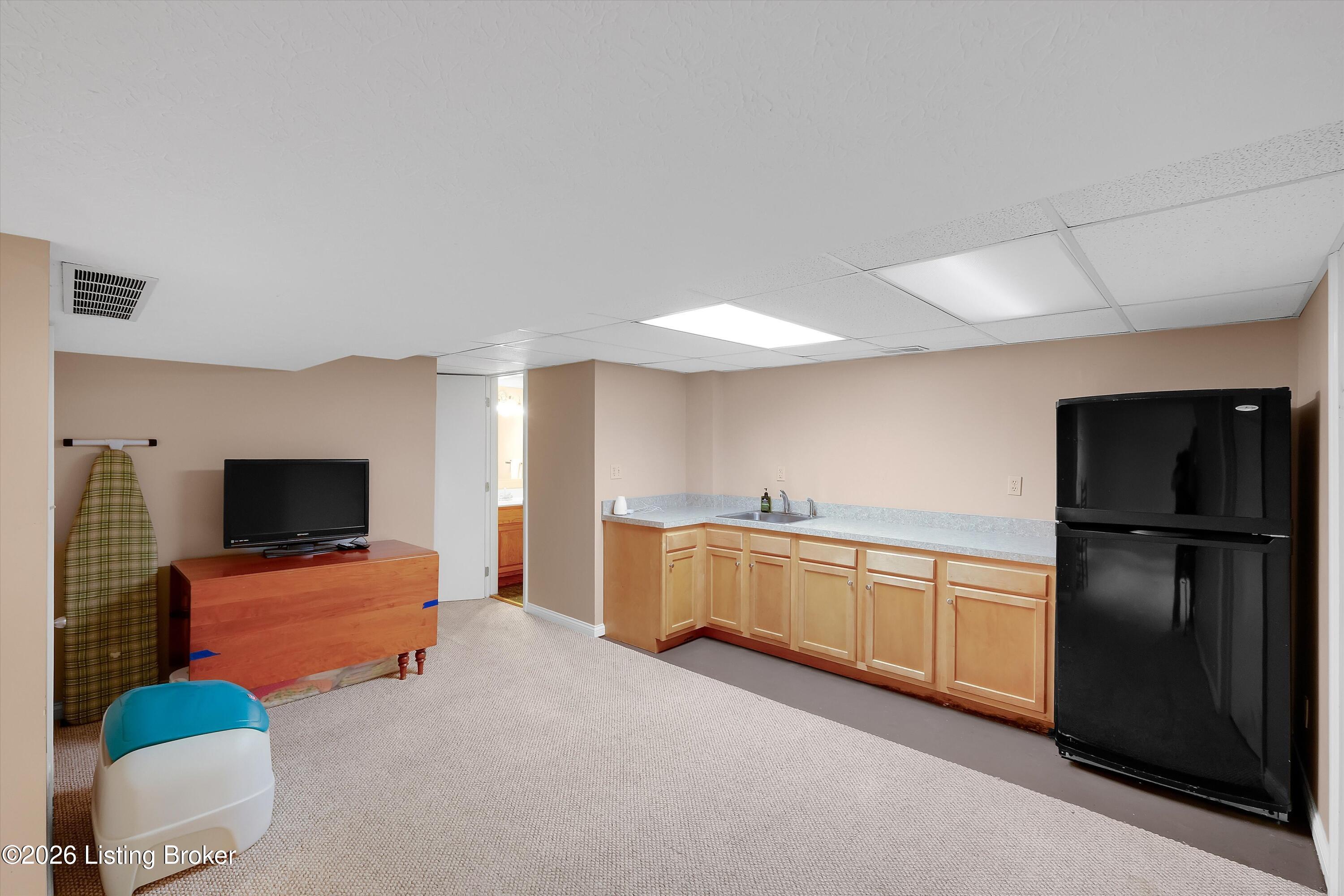 7109 Blazier Ct Property Photo 37