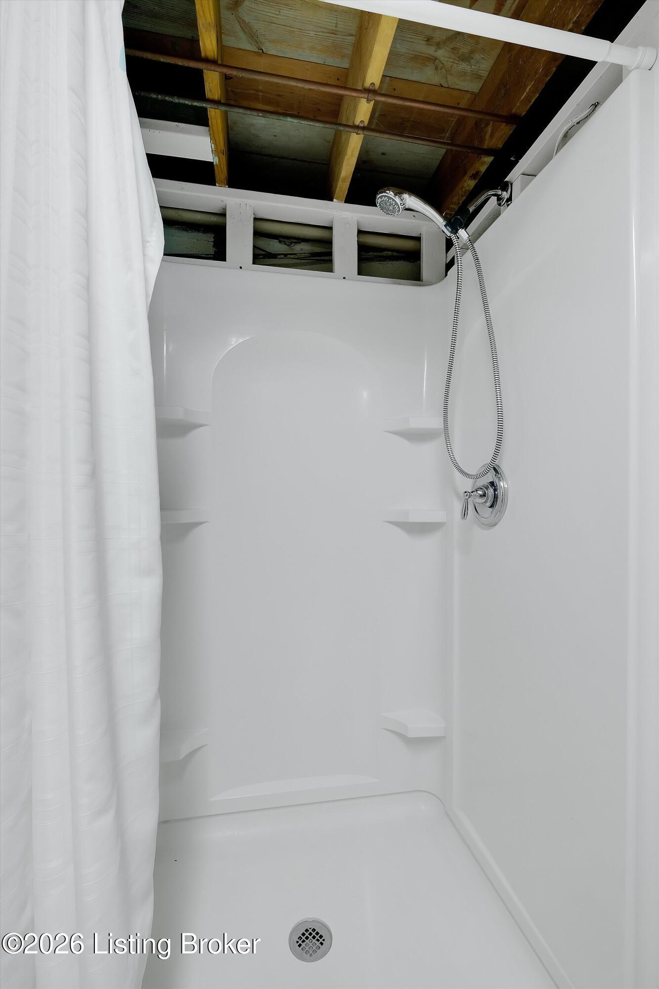 7109 Blazier Ct Property Photo 39