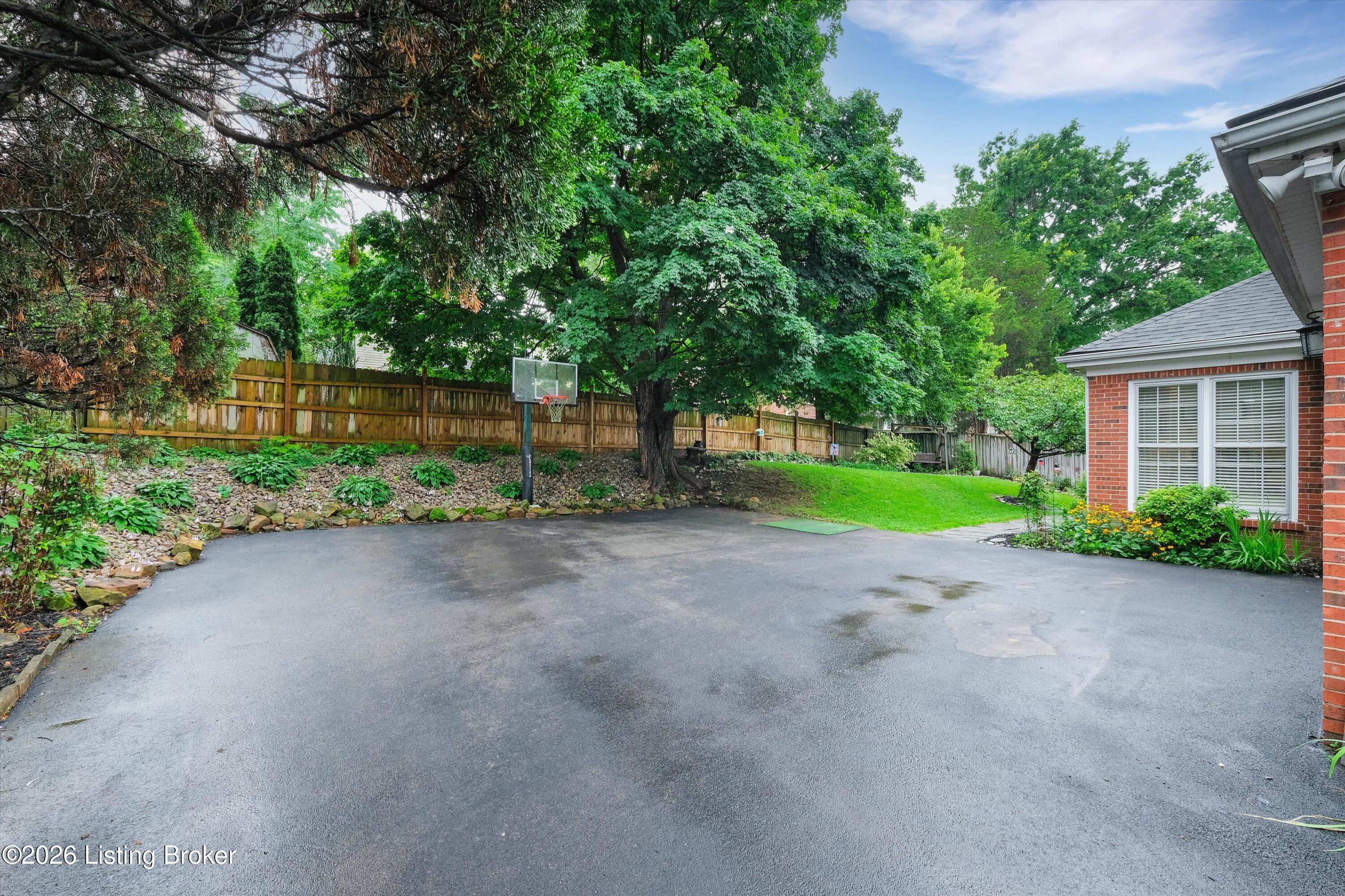 7109 Blazier Ct Property Photo 41