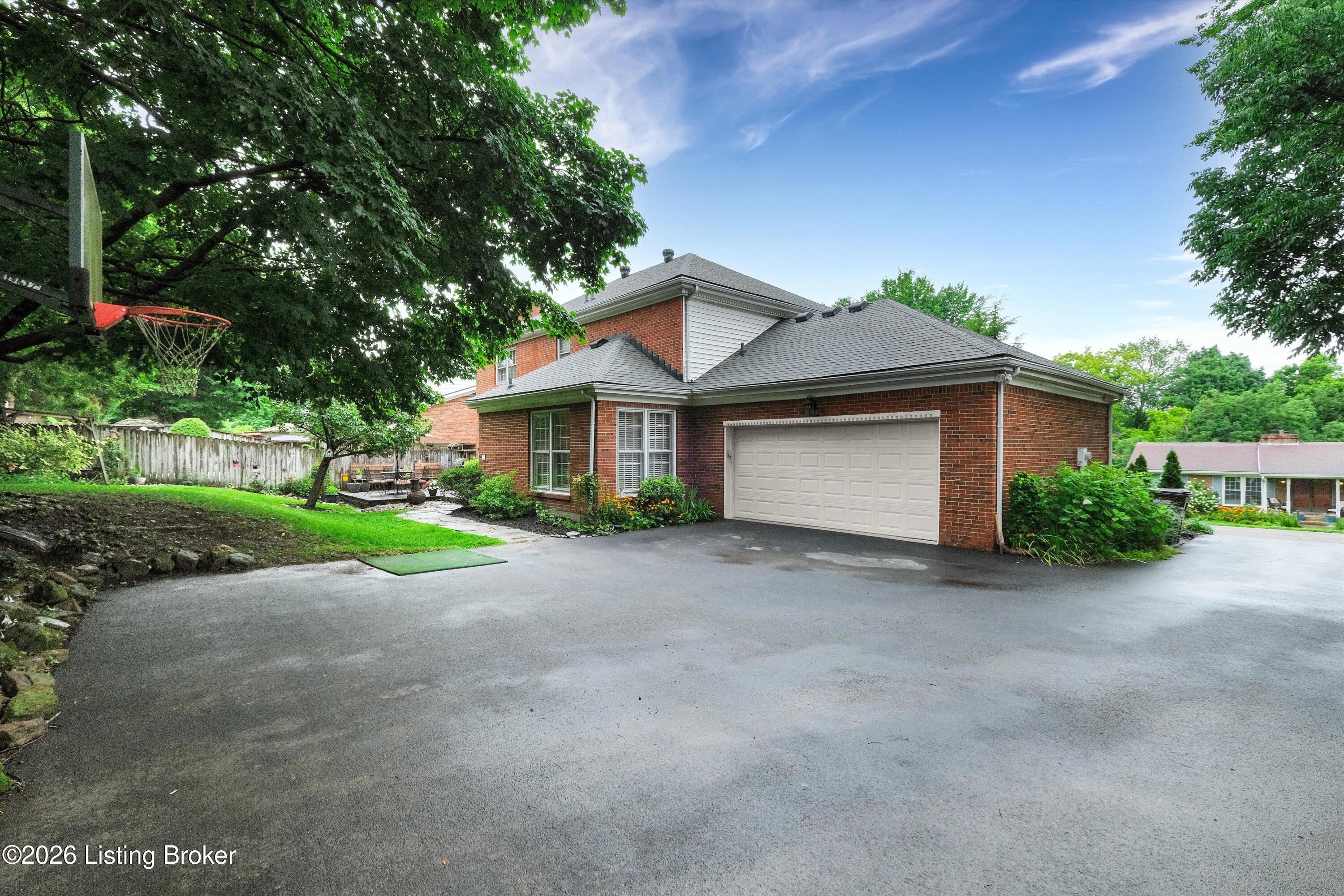 7109 Blazier Ct Property Photo 42