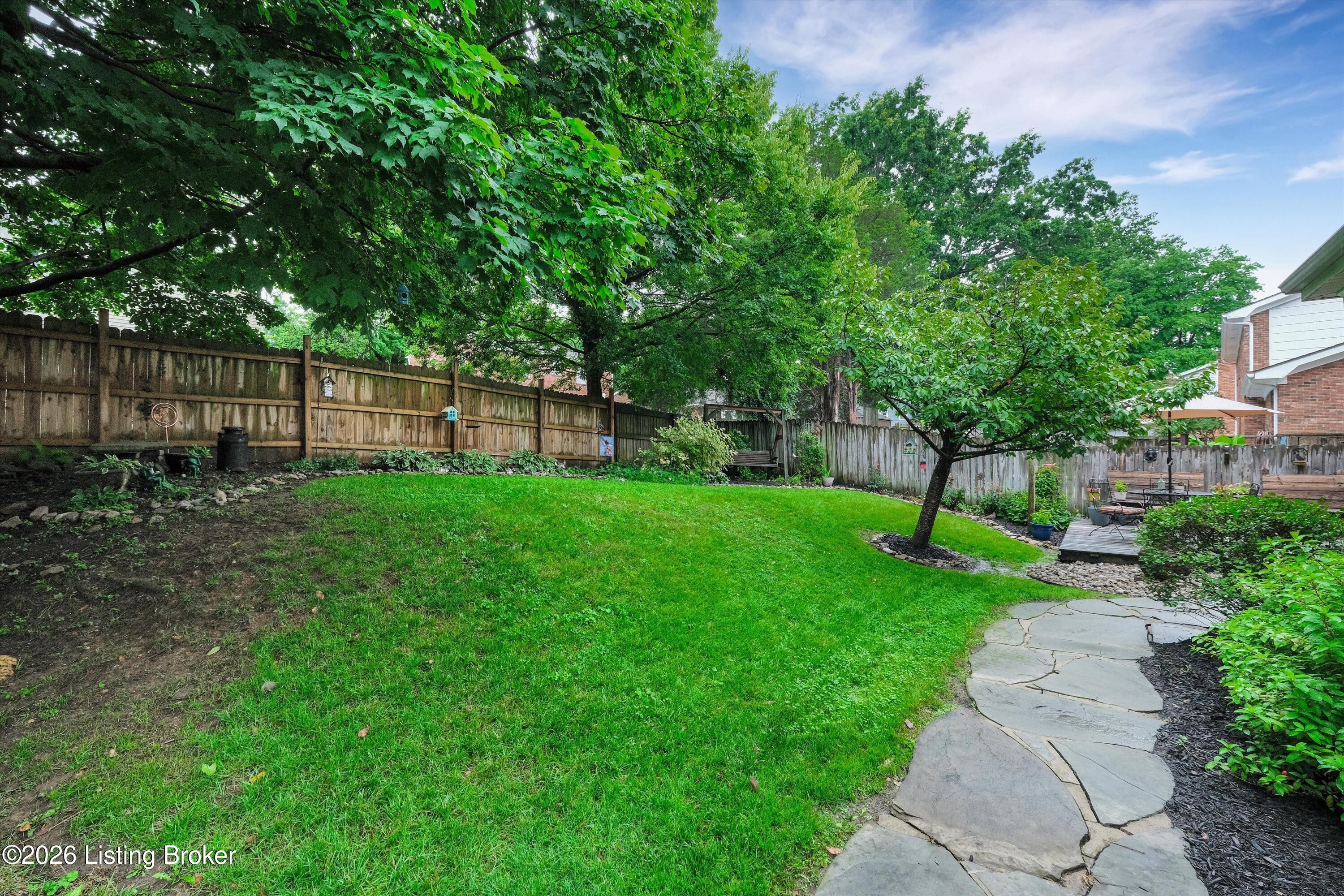 7109 Blazier Ct Property Photo 43