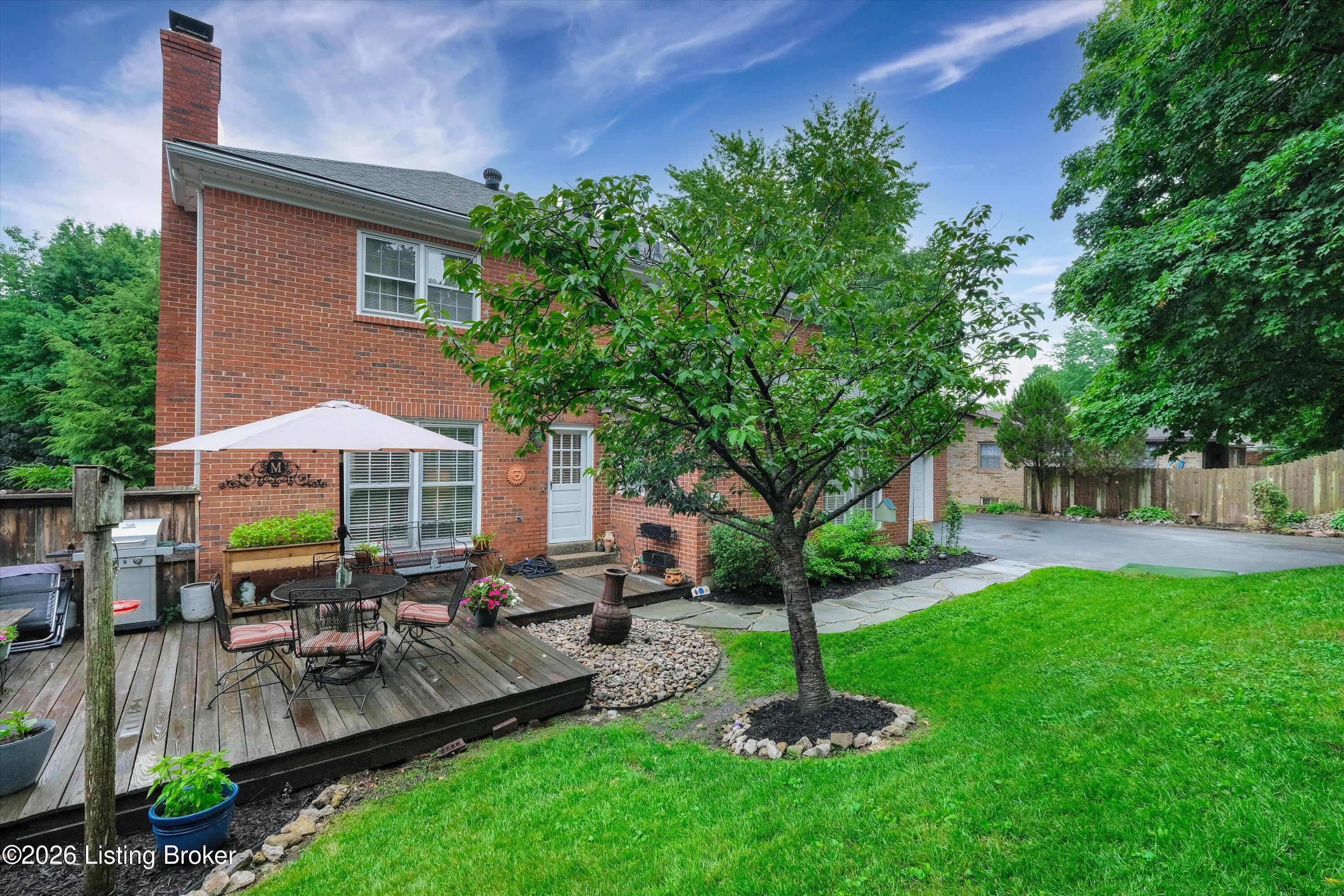 7109 Blazier Ct Property Photo 44