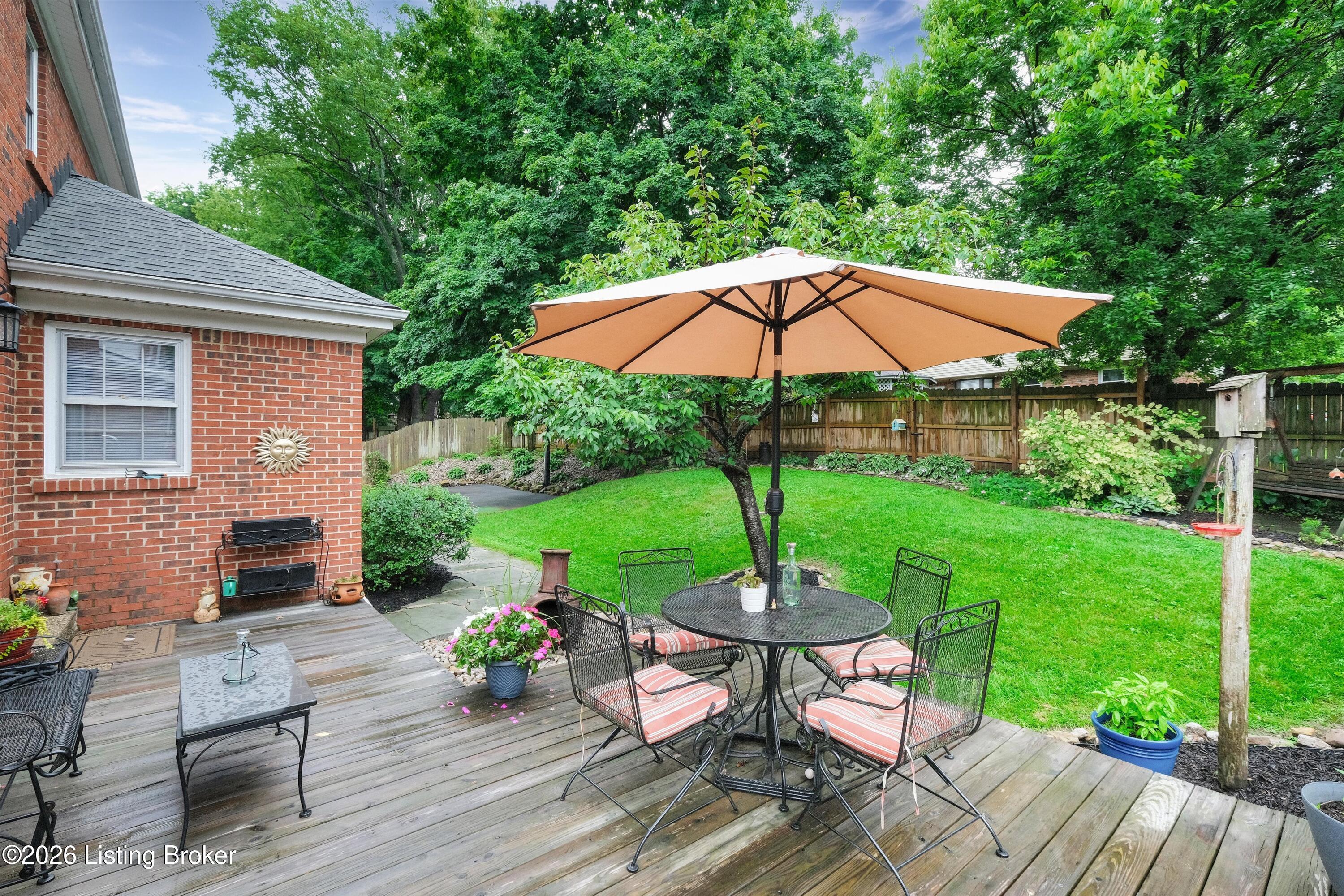 7109 Blazier Ct Property Photo 46