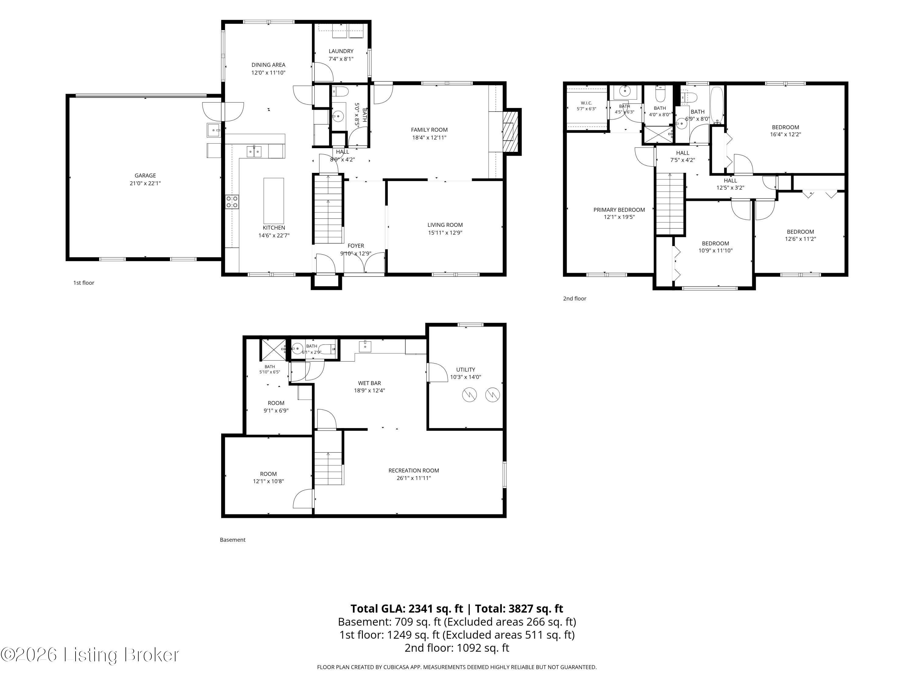 7109 Blazier Ct Property Photo 47