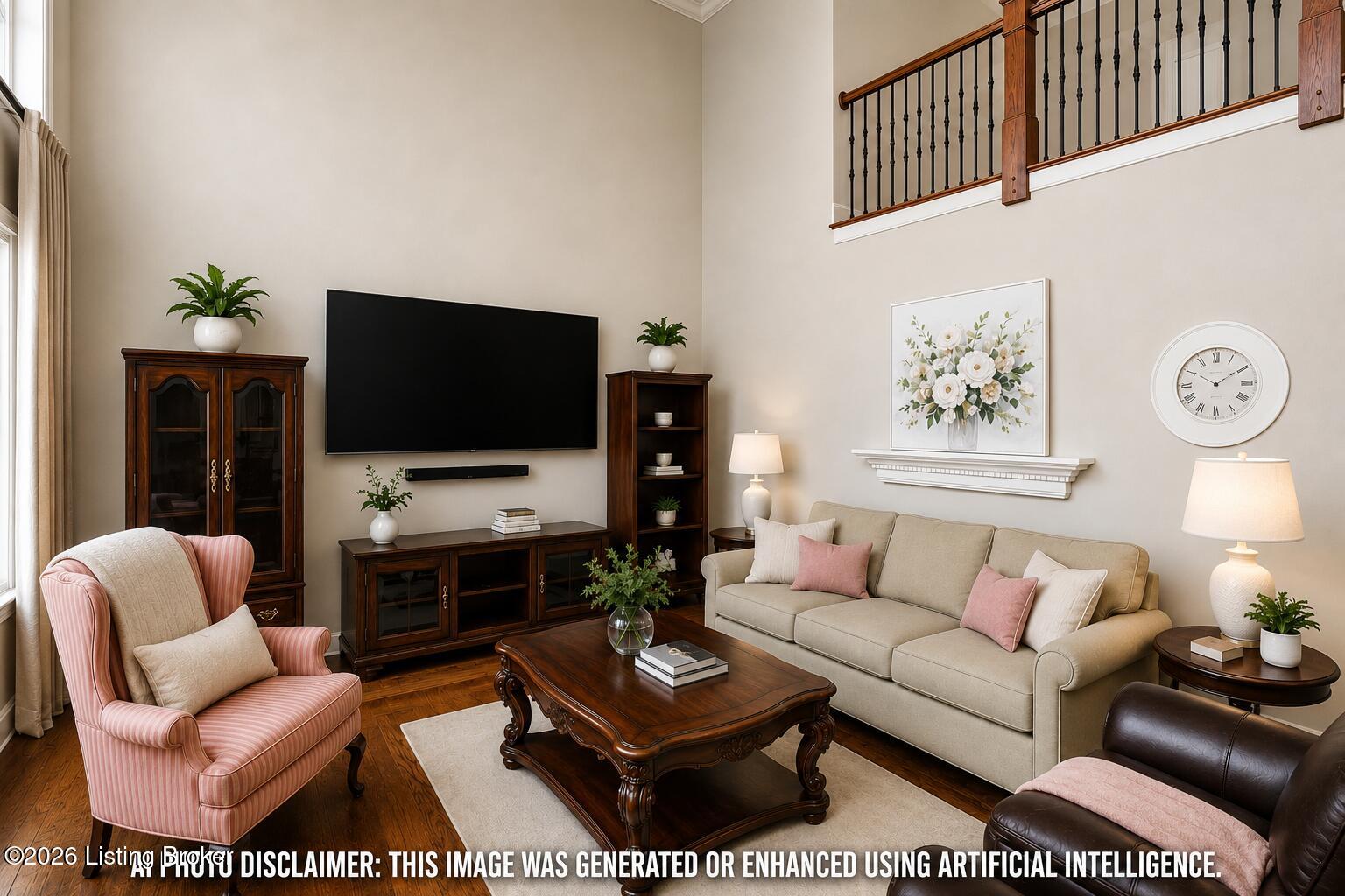 585 Sunray Dr Property Photo 8