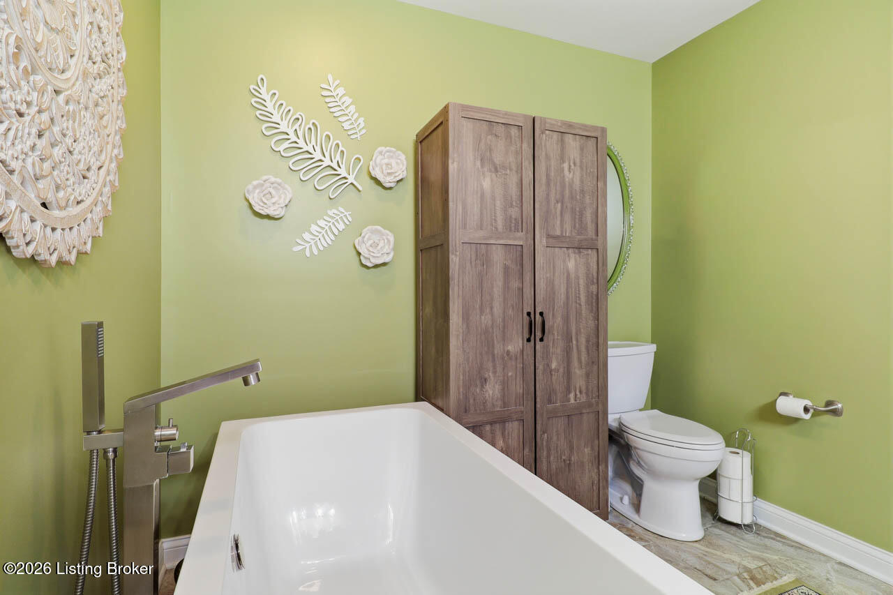 585 Sunray Dr Property Photo 35