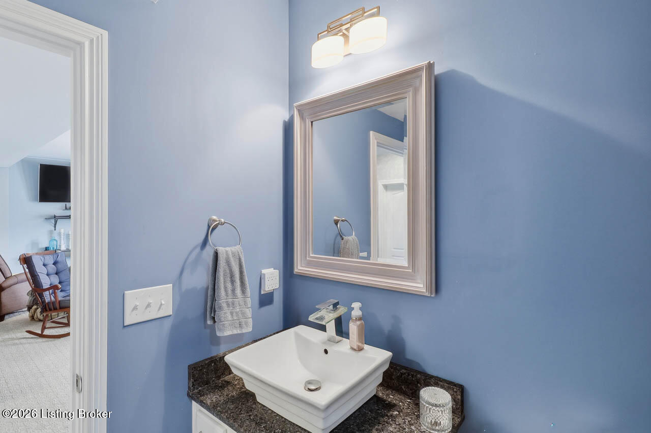 585 Sunray Dr Property Photo 45