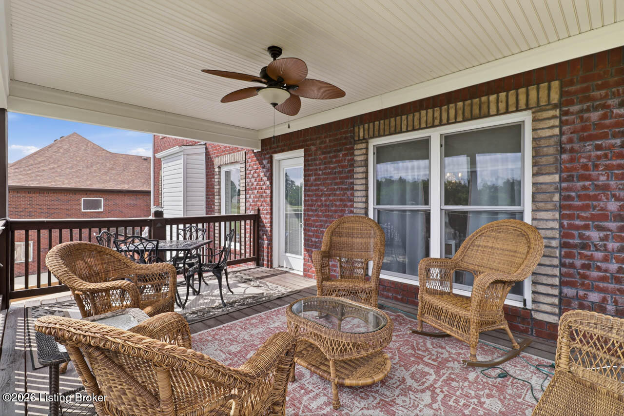 585 Sunray Dr Property Photo 50