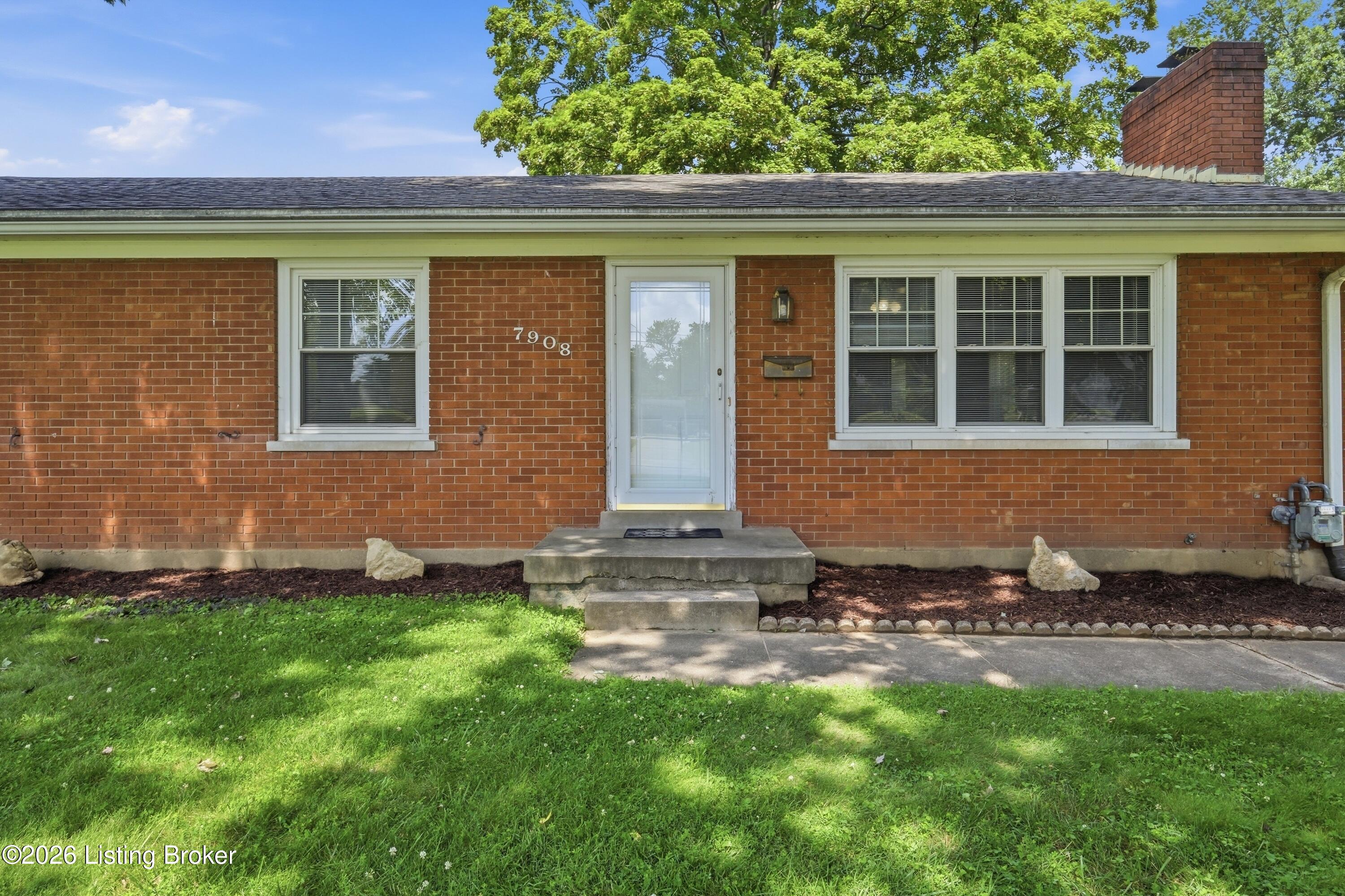 7908 Red Cedar Way Property Photo 2