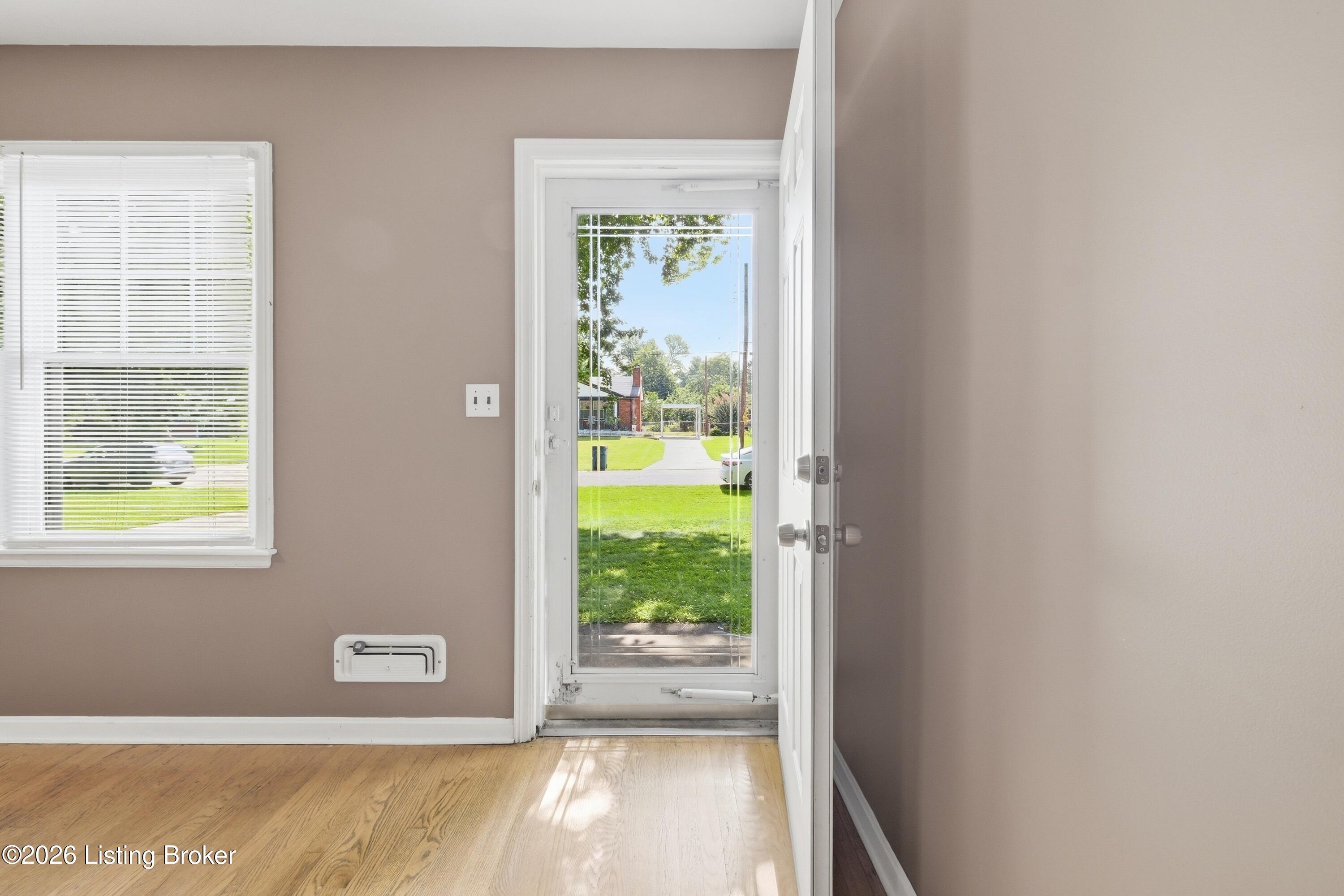 7908 Red Cedar Way Property Photo 3