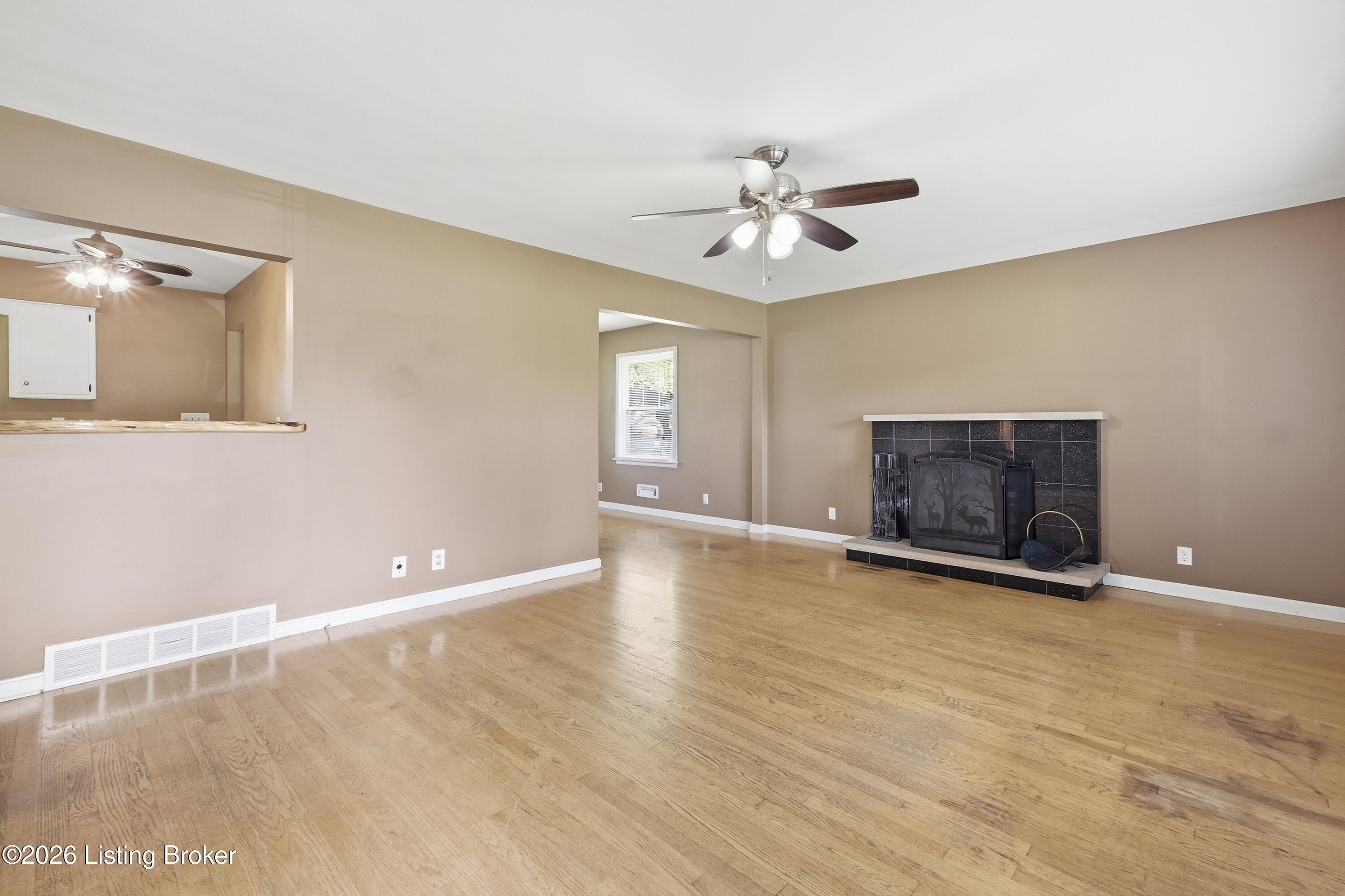7908 Red Cedar Way Property Photo 4