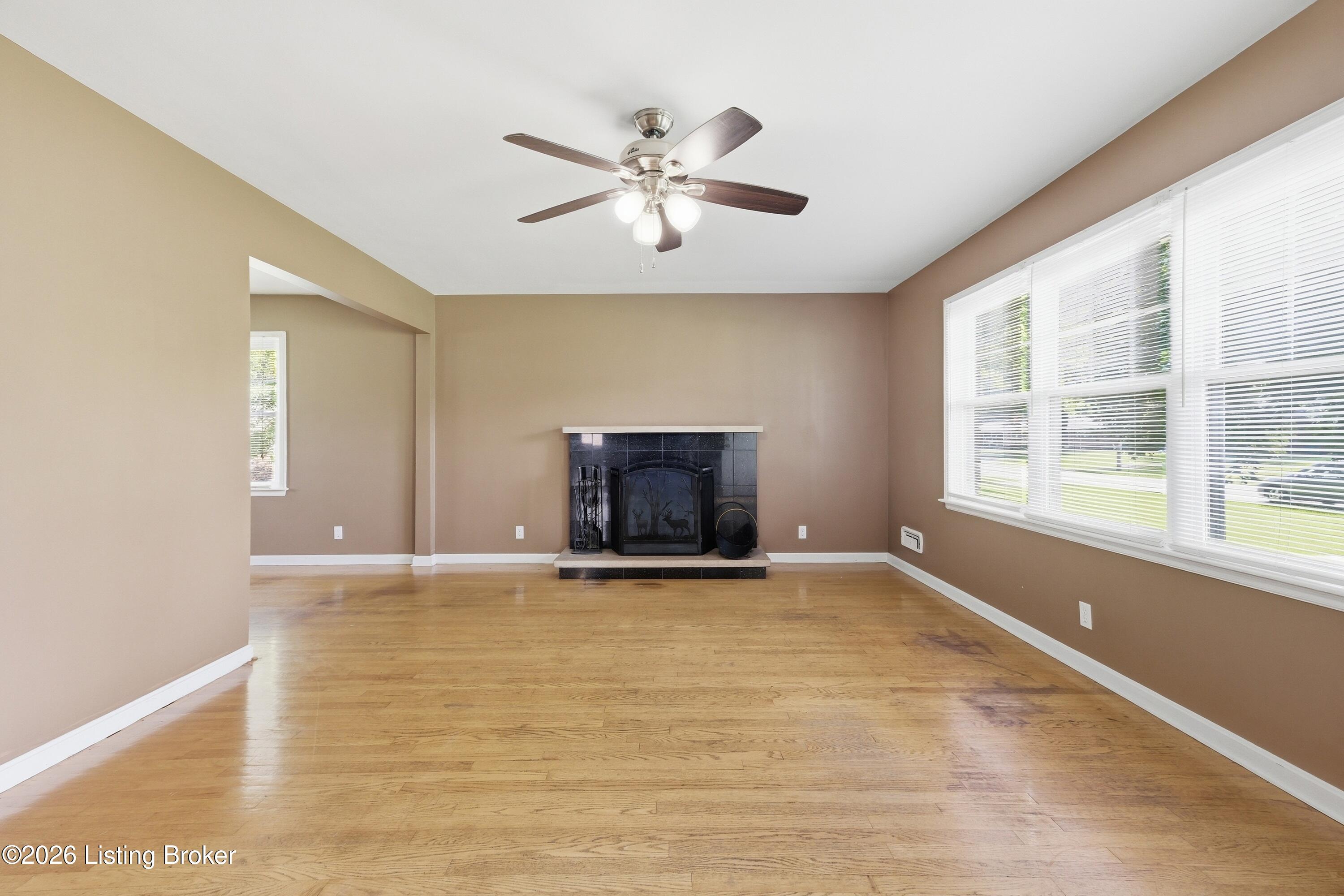7908 Red Cedar Way Property Photo 5