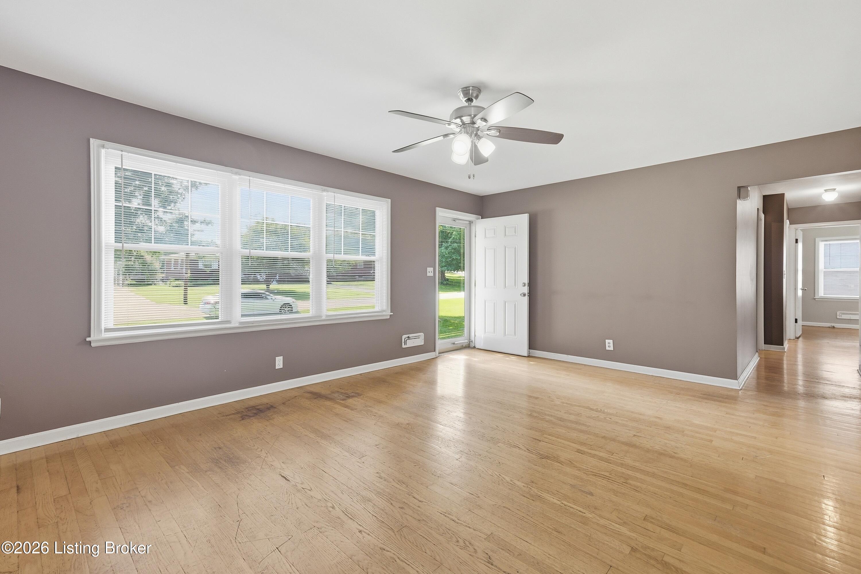 7908 Red Cedar Way Property Photo 6