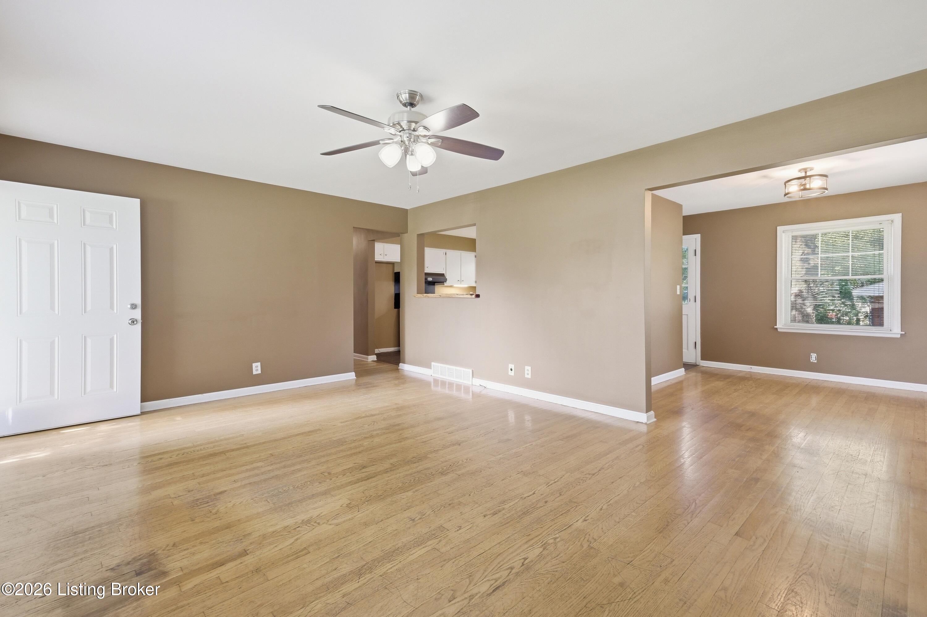 7908 Red Cedar Way Property Photo 7