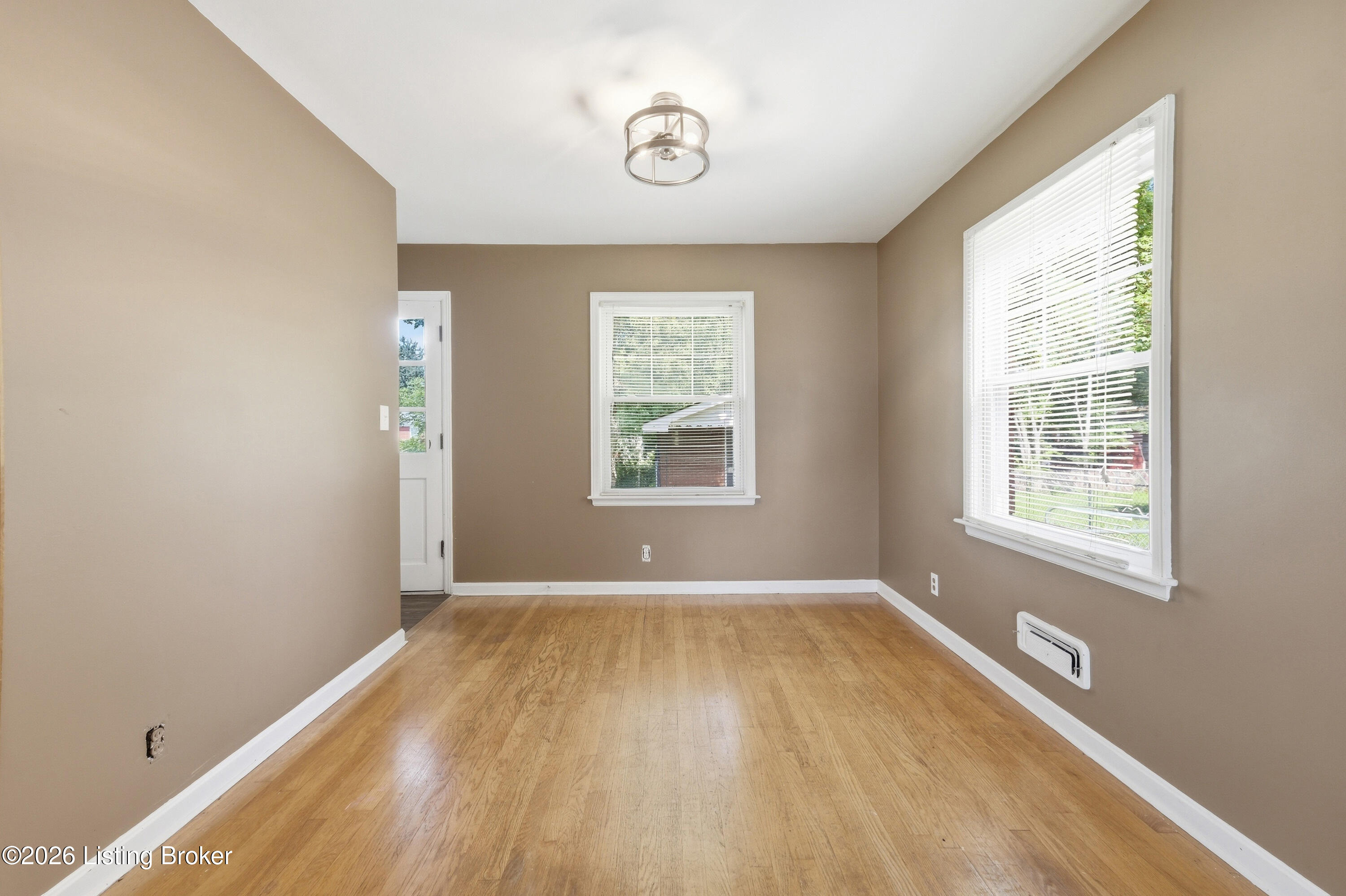 7908 Red Cedar Way Property Photo 8