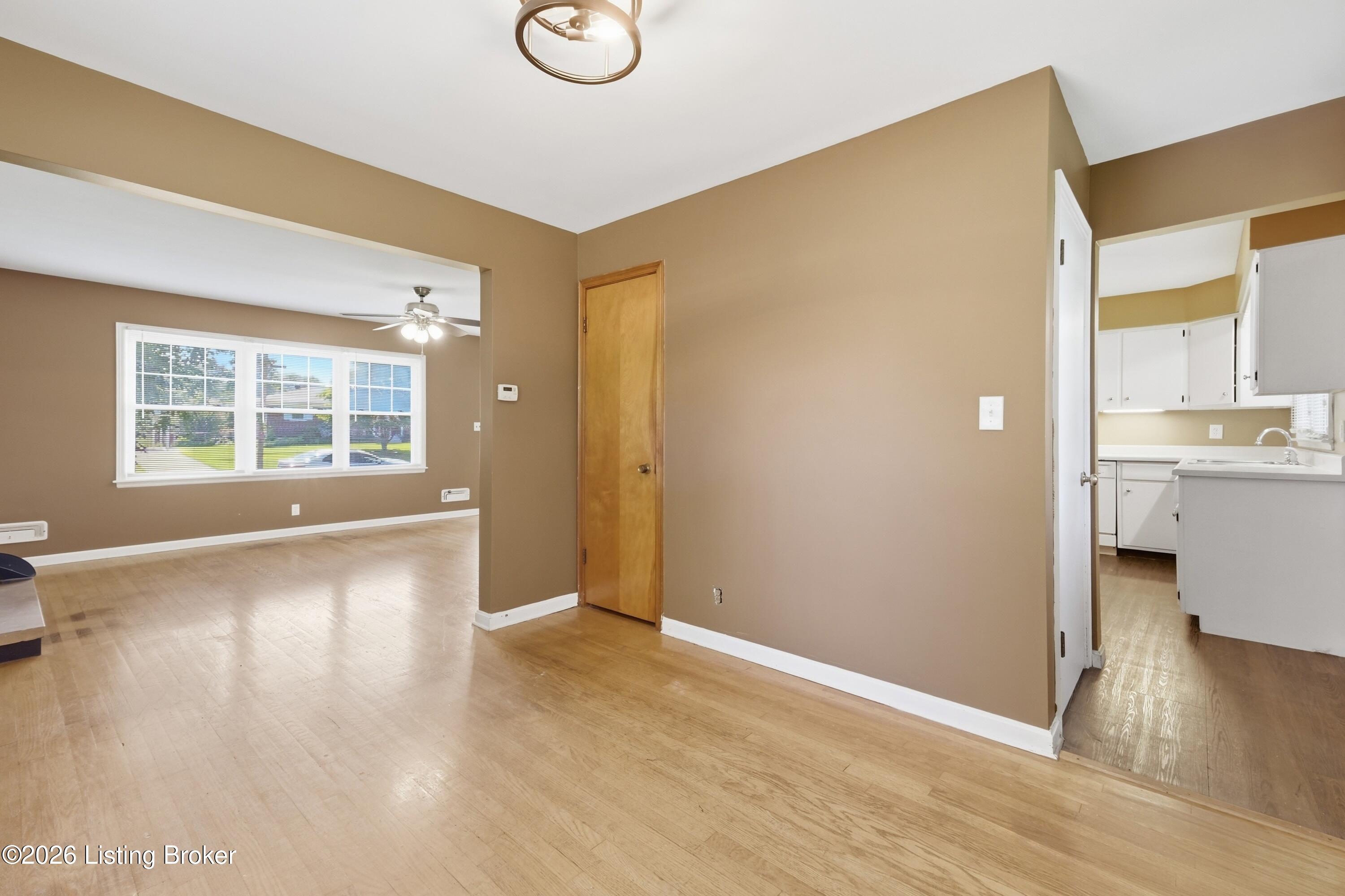 7908 Red Cedar Way Property Photo 9