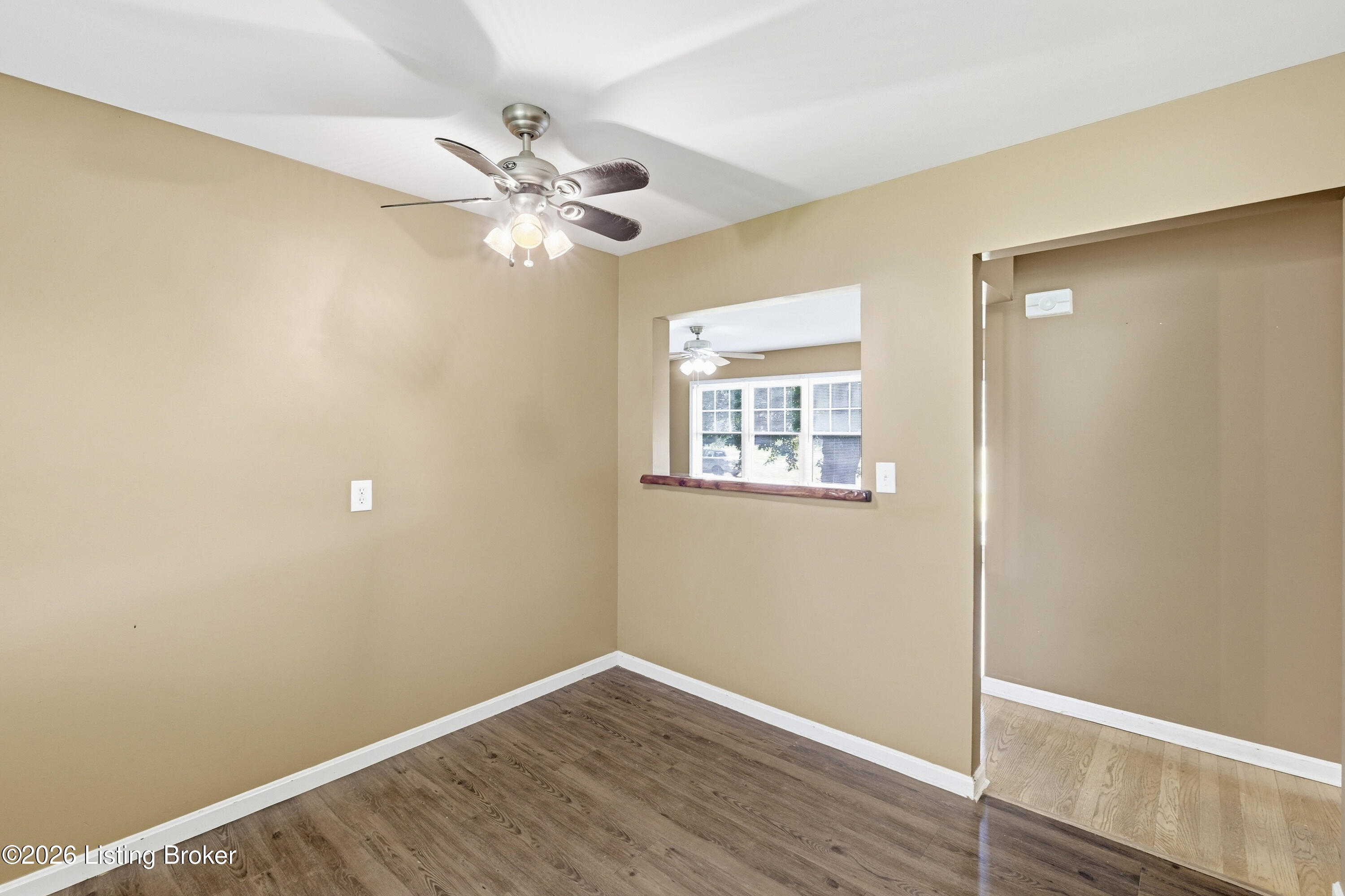 7908 Red Cedar Way Property Photo 12