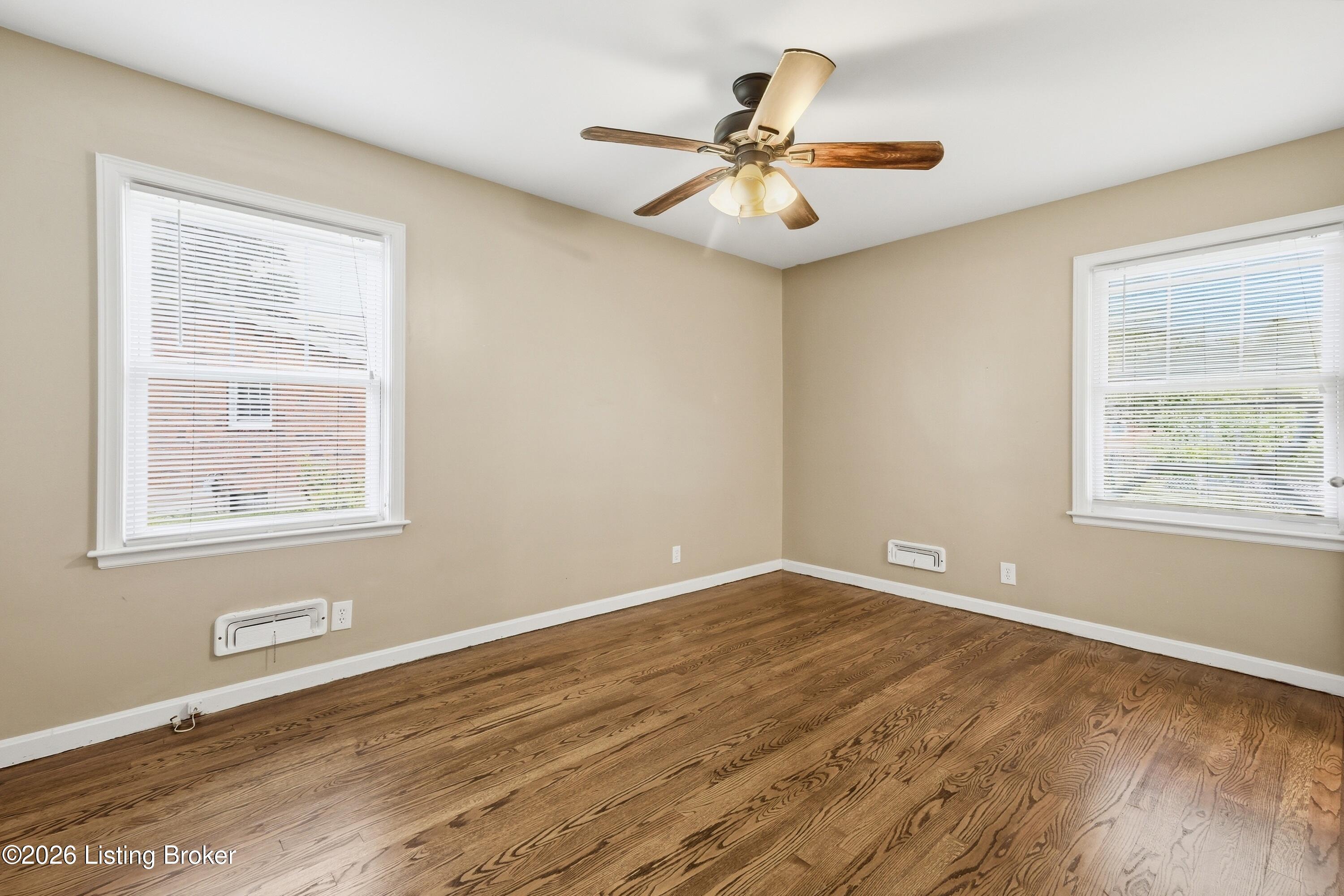7908 Red Cedar Way Property Photo 13